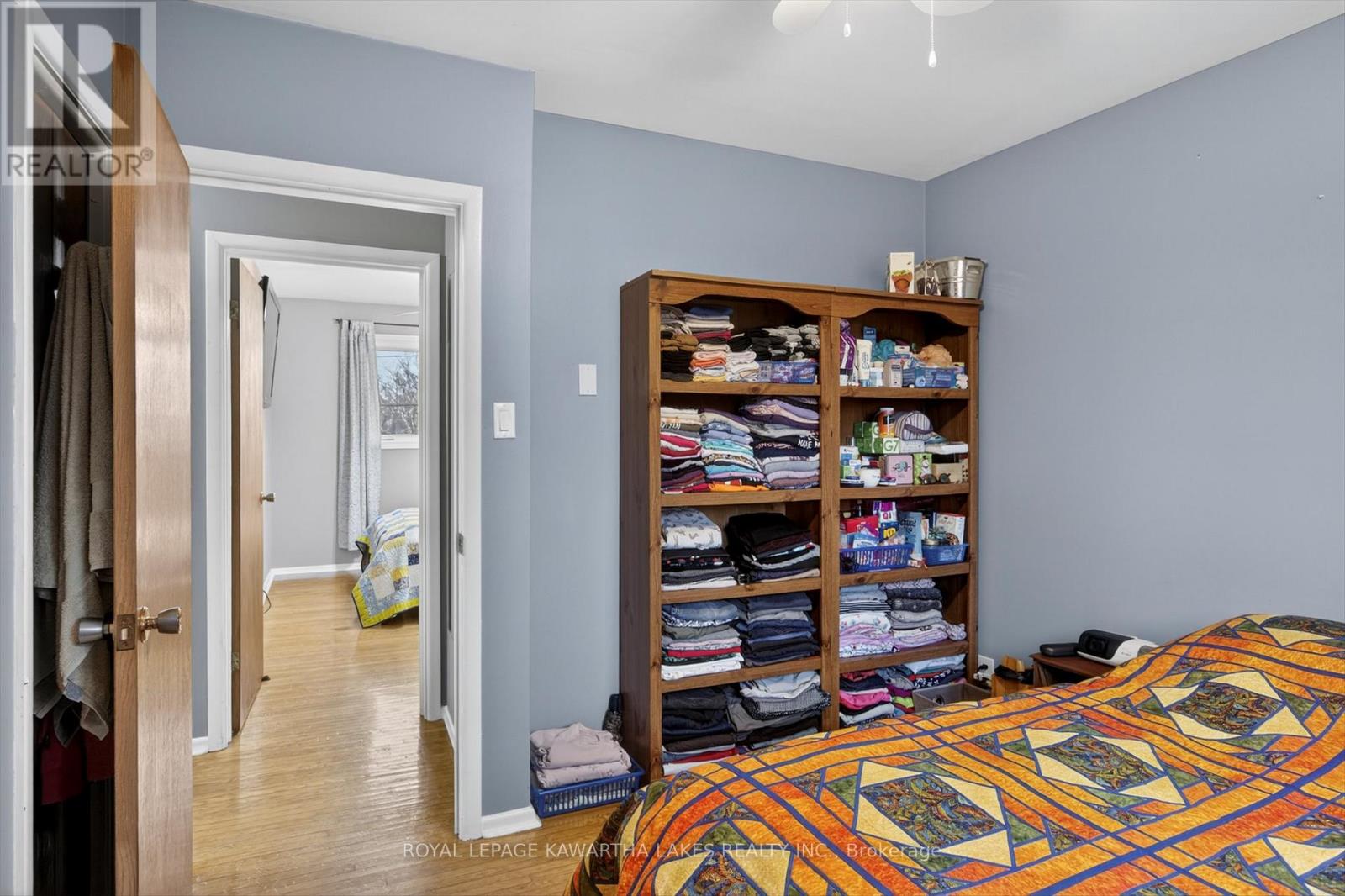 133 Elgin Street, Kawartha Lakes (Lindsay), Ontario  K9V 3X1 - Photo 25 - X13010726