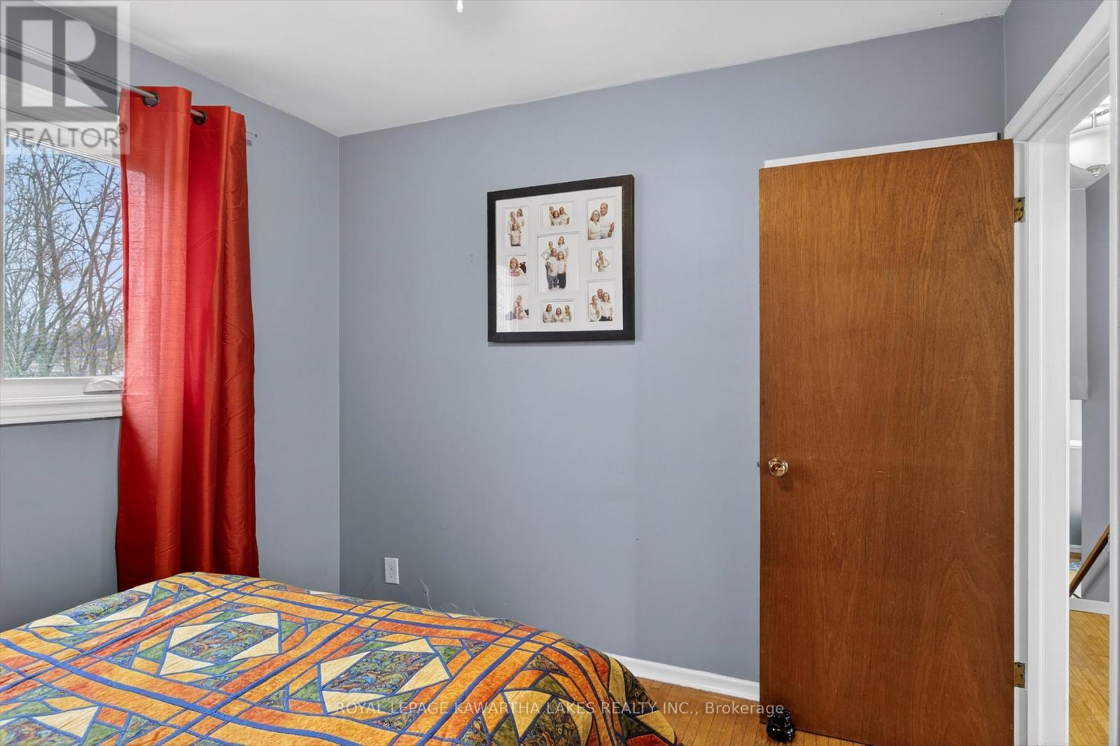 133 Elgin Street, Kawartha Lakes (Lindsay), Ontario  K9V 3X1 - Photo 26 - X13010726