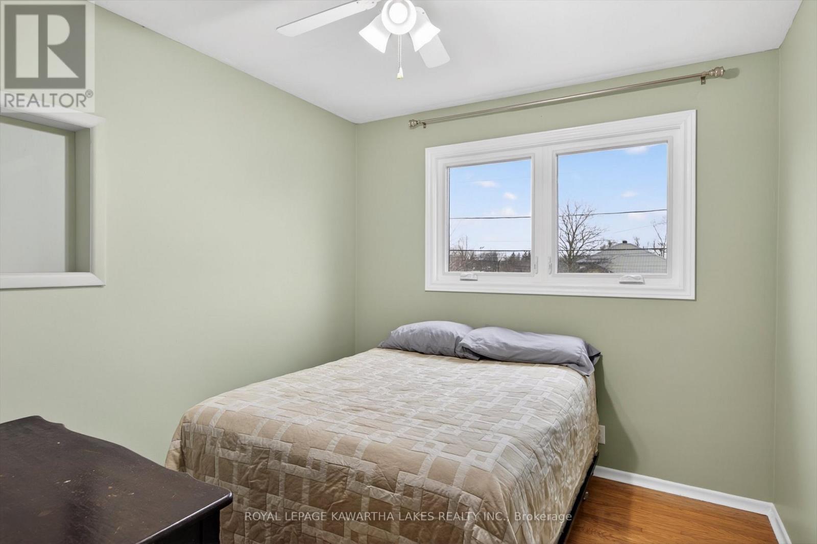 133 Elgin Street, Kawartha Lakes (Lindsay), Ontario  K9V 3X1 - Photo 27 - X13010726