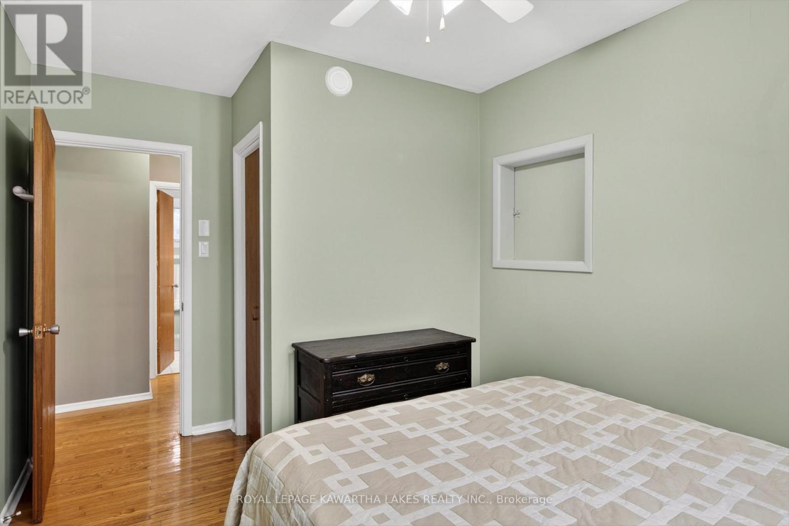 133 Elgin Street, Kawartha Lakes (Lindsay), Ontario  K9V 3X1 - Photo 28 - X13010726