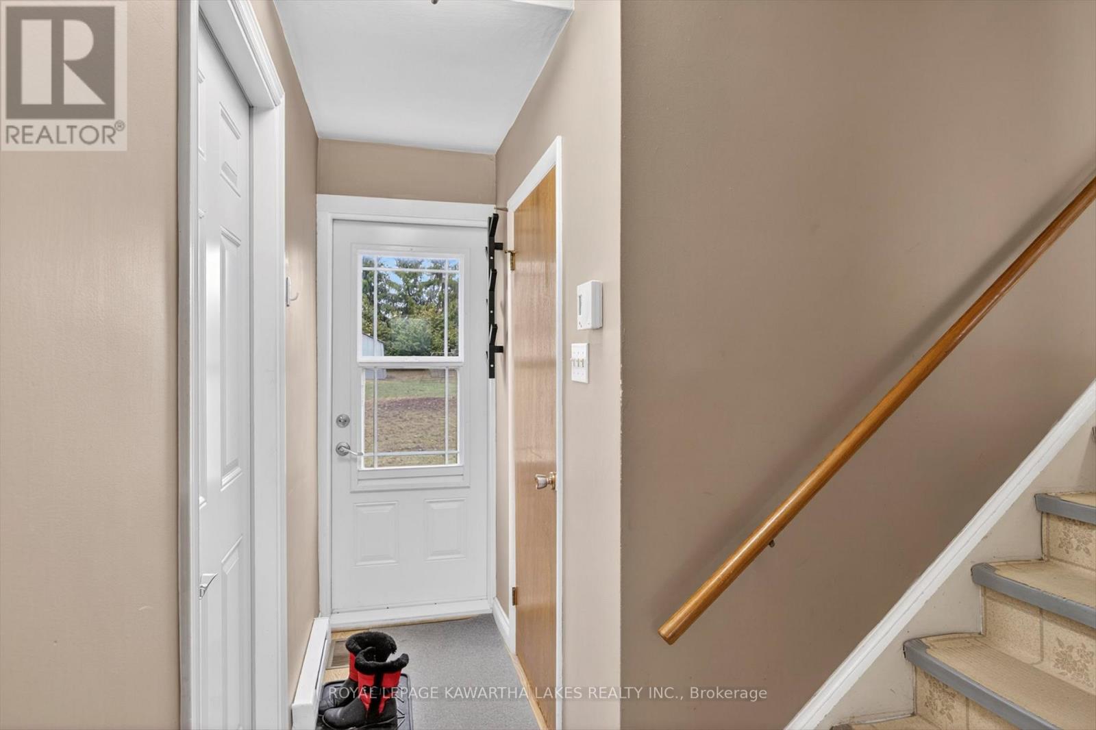 133 Elgin Street, Kawartha Lakes (Lindsay), Ontario  K9V 3X1 - Photo 29 - X13010726