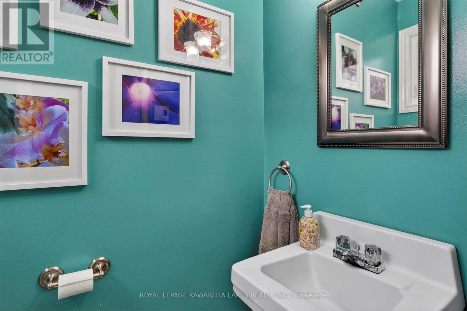 133 Elgin Street, Kawartha Lakes (Lindsay), Ontario  K9V 3X1 - Photo 30 - X13010726