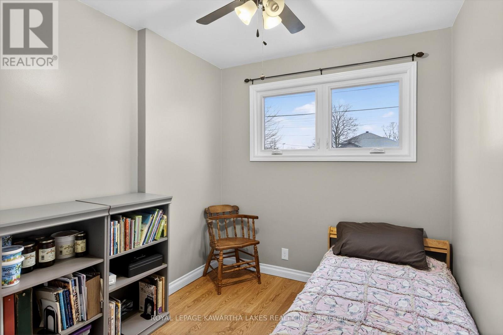 133 Elgin Street, Kawartha Lakes (Lindsay), Ontario  K9V 3X1 - Photo 31 - X13010726