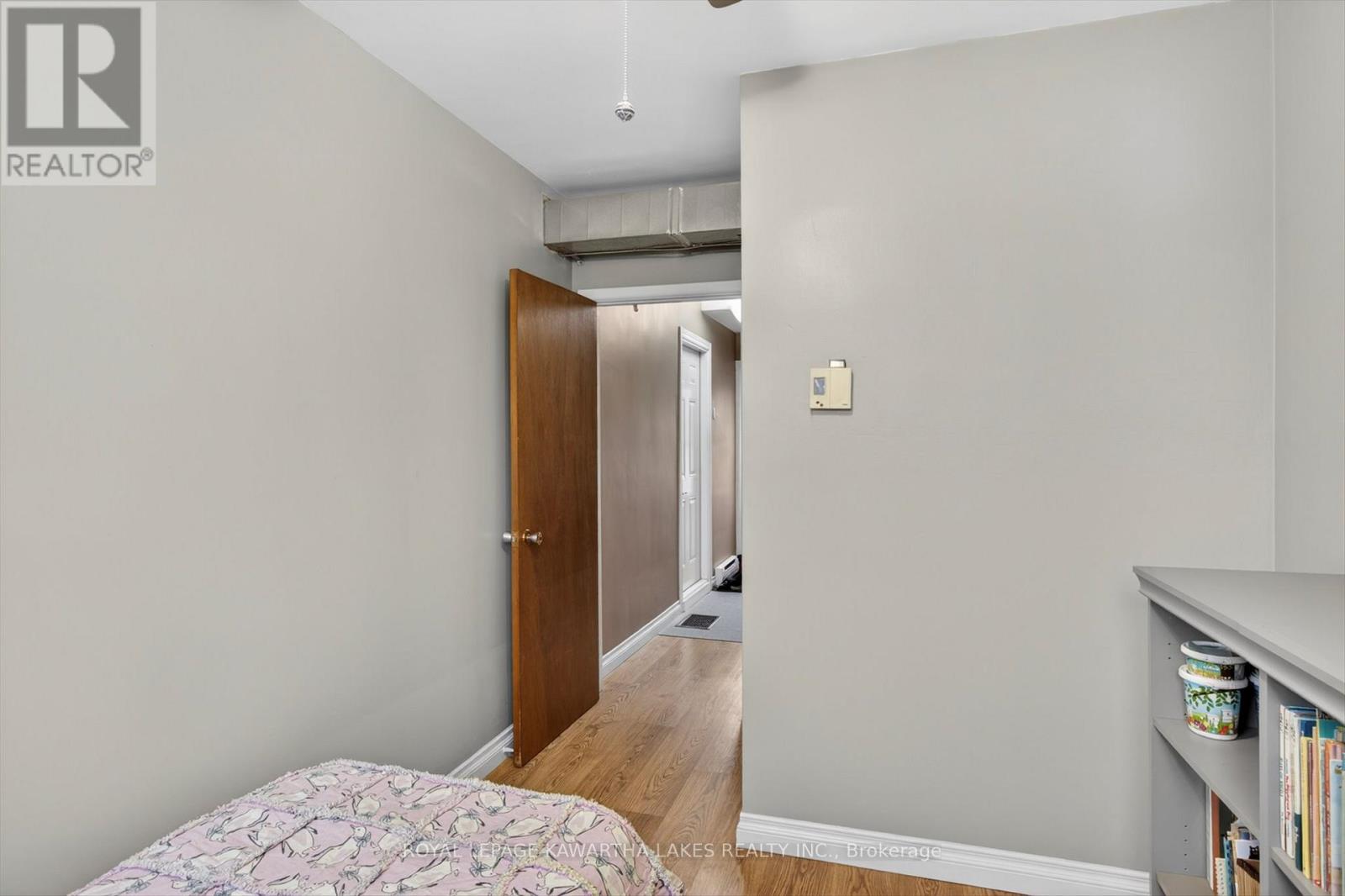 133 Elgin Street, Kawartha Lakes (Lindsay), Ontario  K9V 3X1 - Photo 32 - X13010726