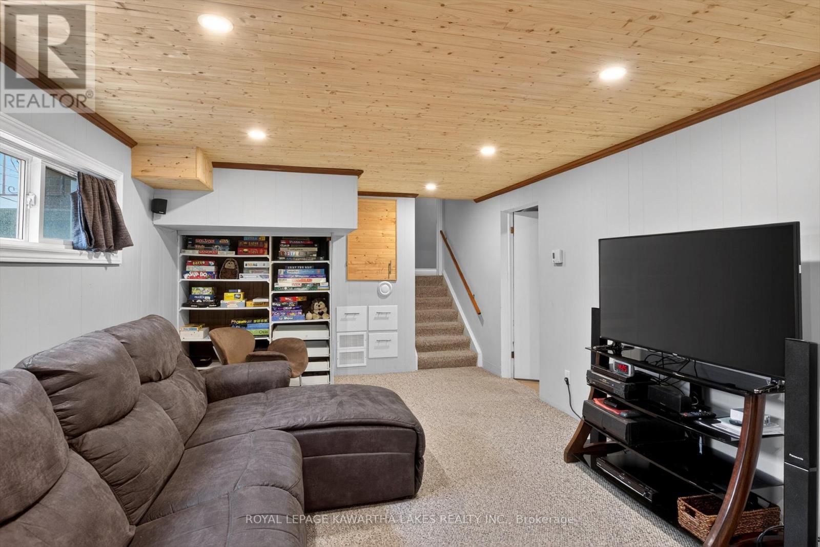 133 Elgin Street, Kawartha Lakes (Lindsay), Ontario  K9V 3X1 - Photo 33 - X13010726