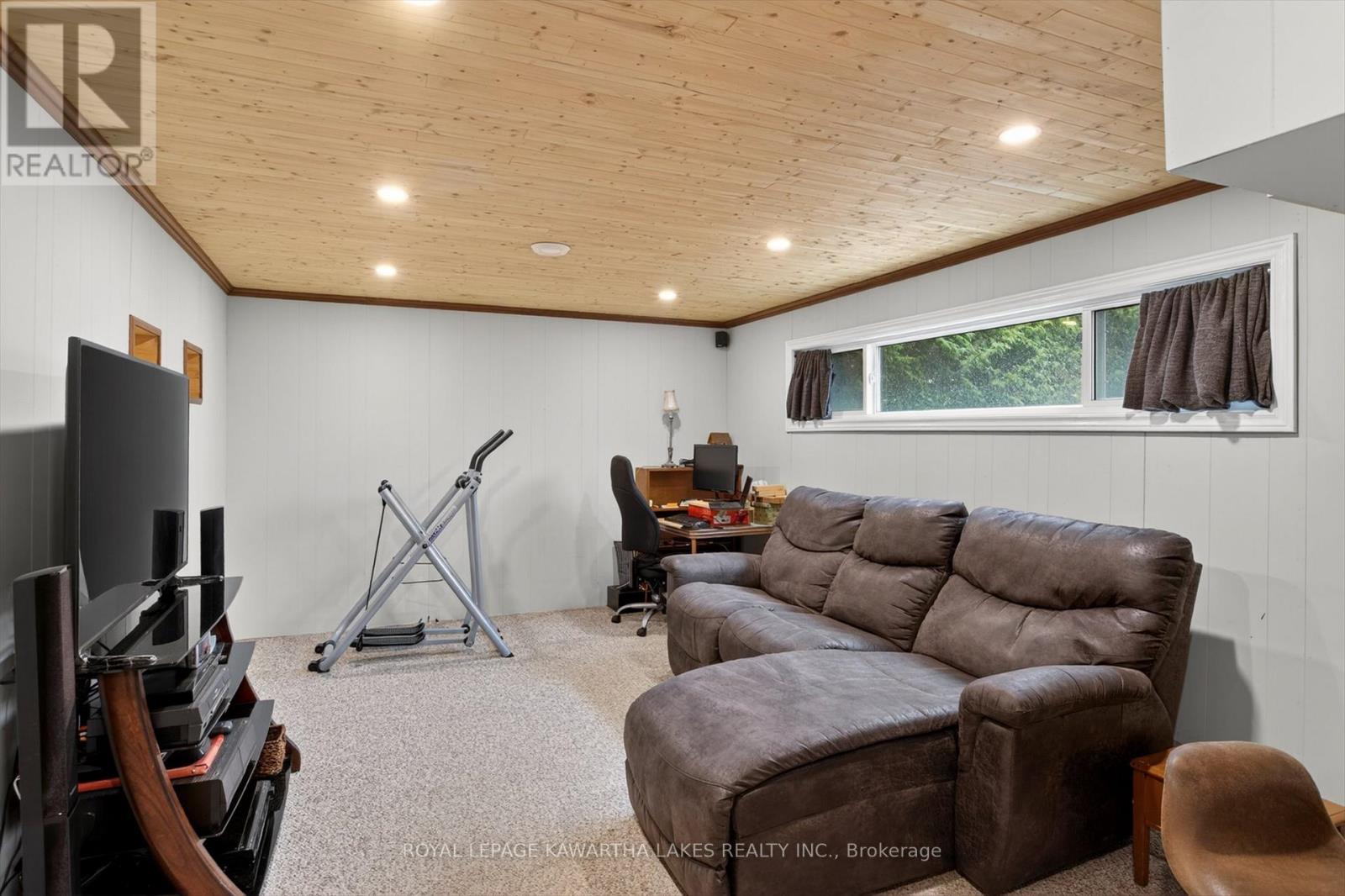 133 Elgin Street, Kawartha Lakes (Lindsay), Ontario  K9V 3X1 - Photo 34 - X13010726