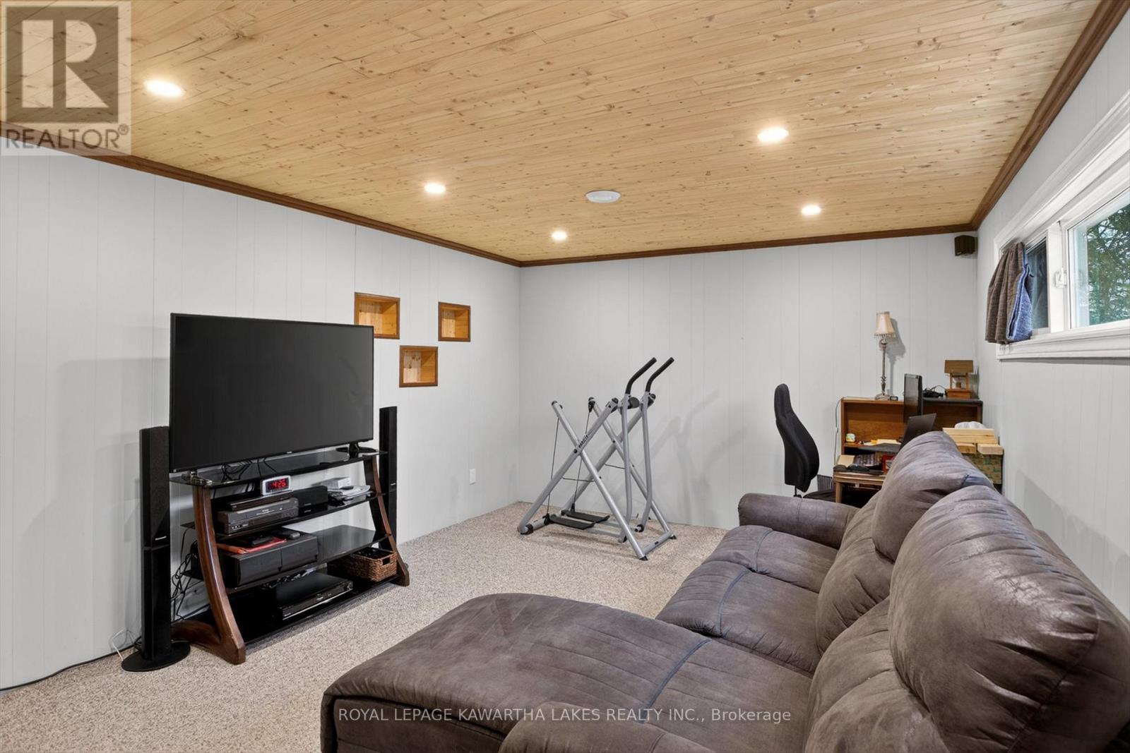 133 Elgin Street, Kawartha Lakes (Lindsay), Ontario  K9V 3X1 - Photo 35 - X13010726