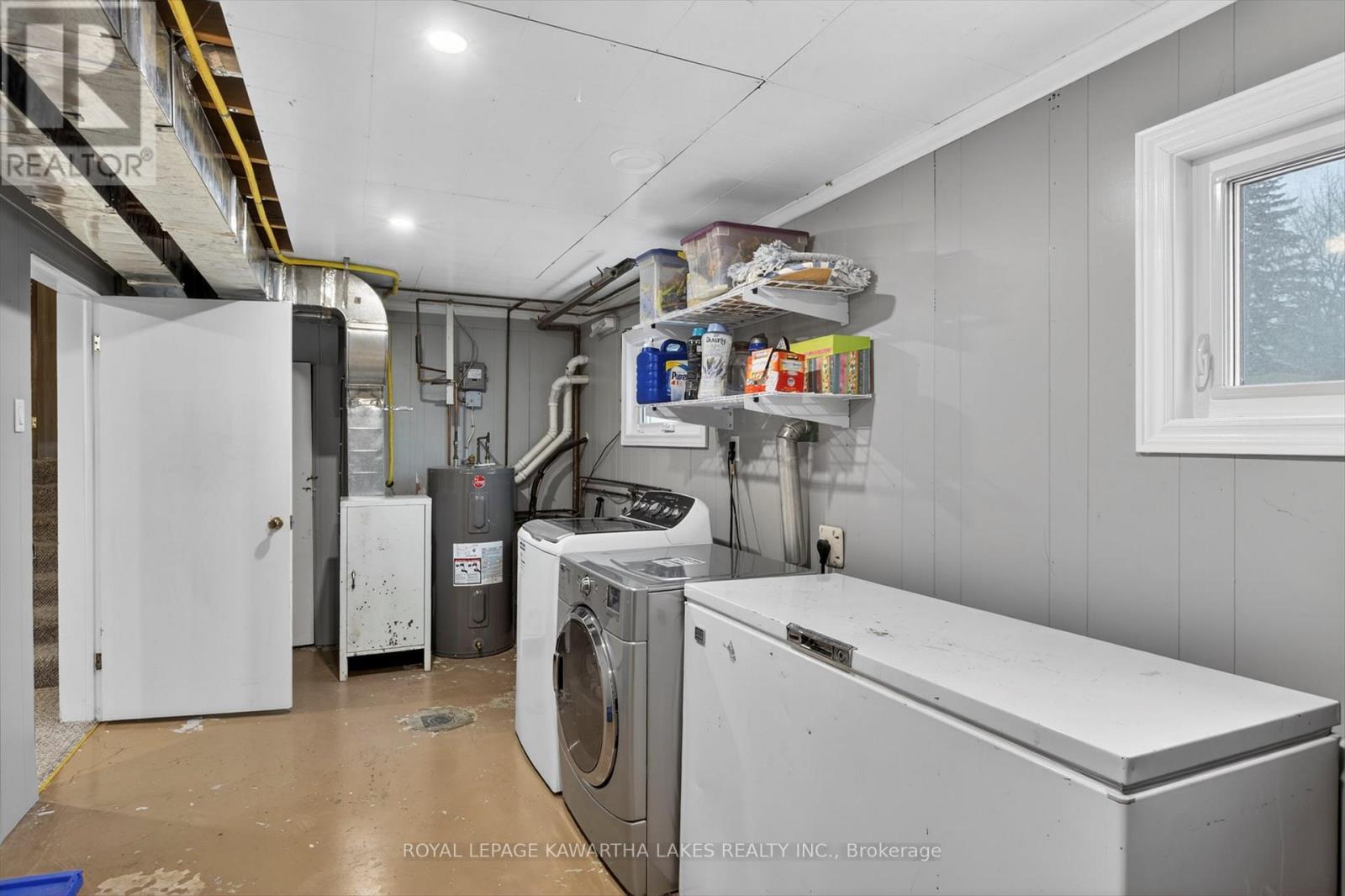 133 Elgin Street, Kawartha Lakes (Lindsay), Ontario  K9V 3X1 - Photo 36 - X13010726