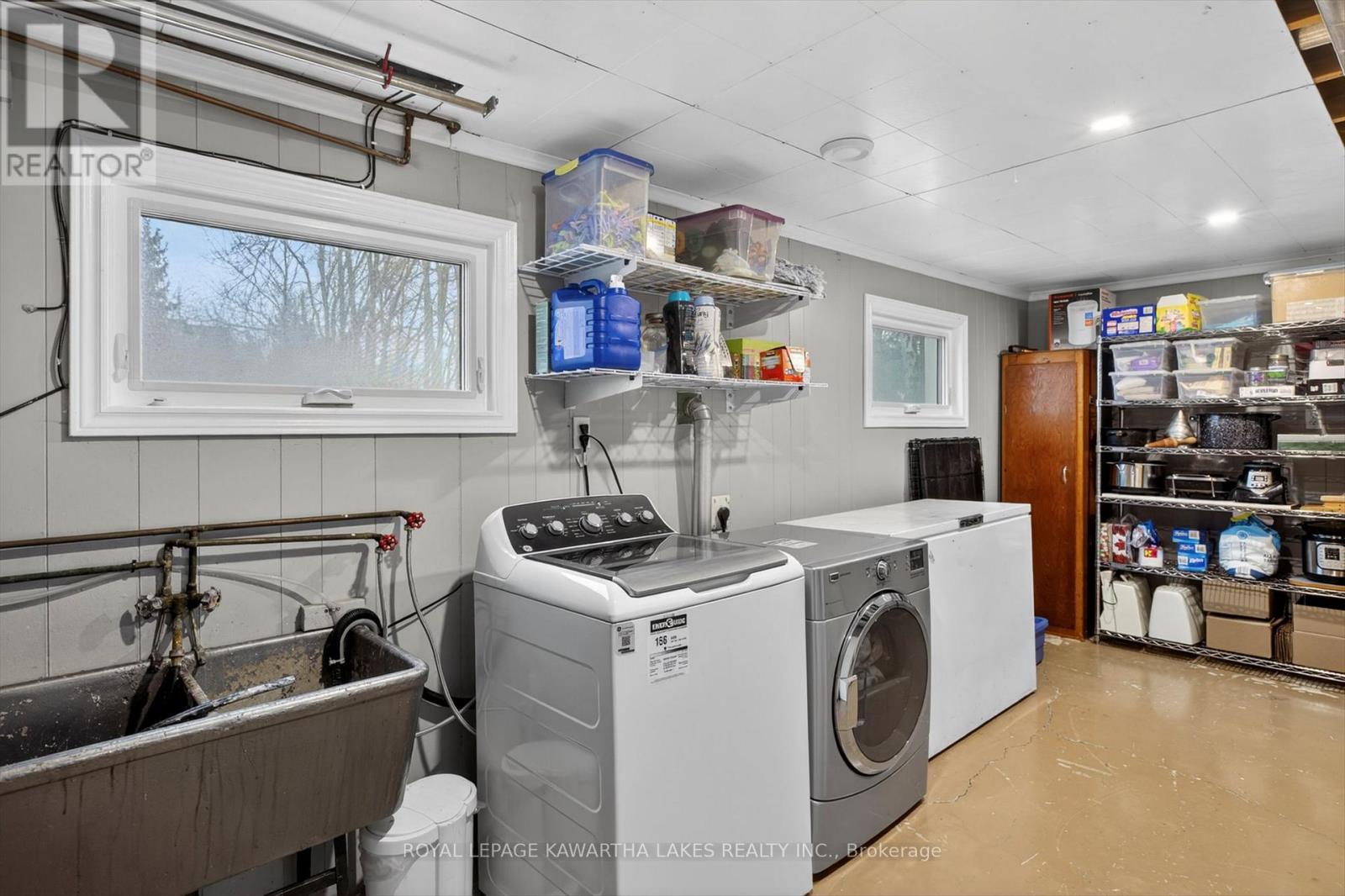 133 Elgin Street, Kawartha Lakes (Lindsay), Ontario  K9V 3X1 - Photo 37 - X13010726