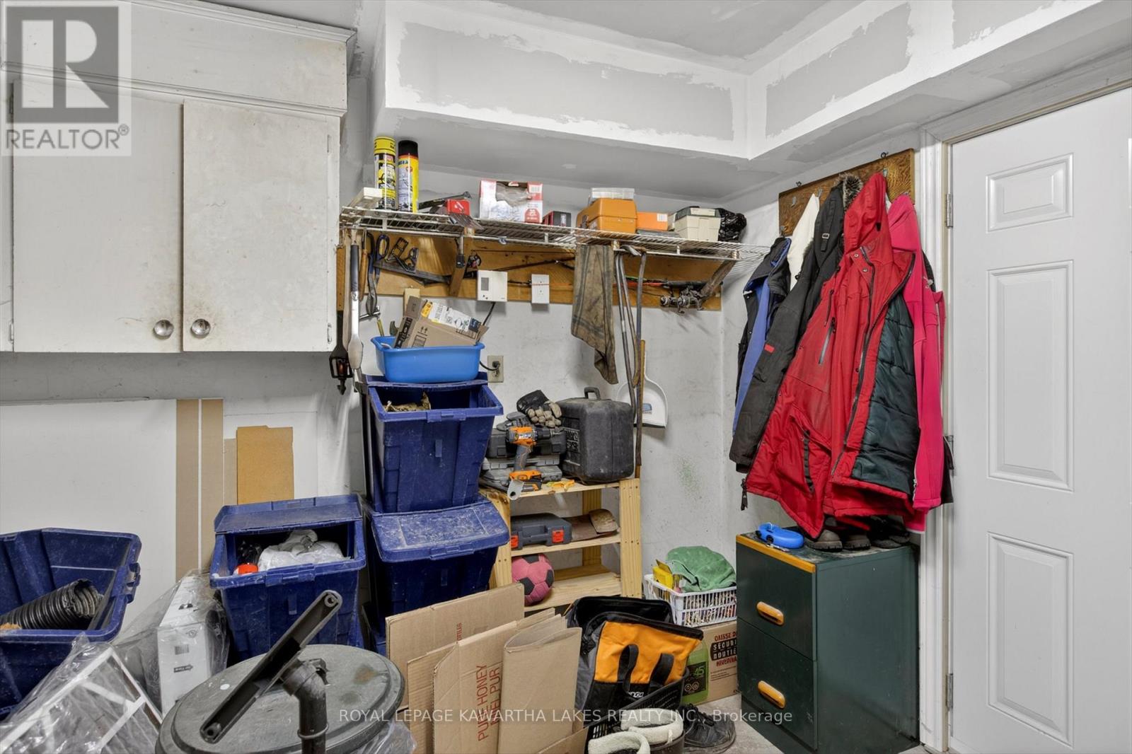 133 Elgin Street, Kawartha Lakes (Lindsay), Ontario  K9V 3X1 - Photo 38 - X13010726