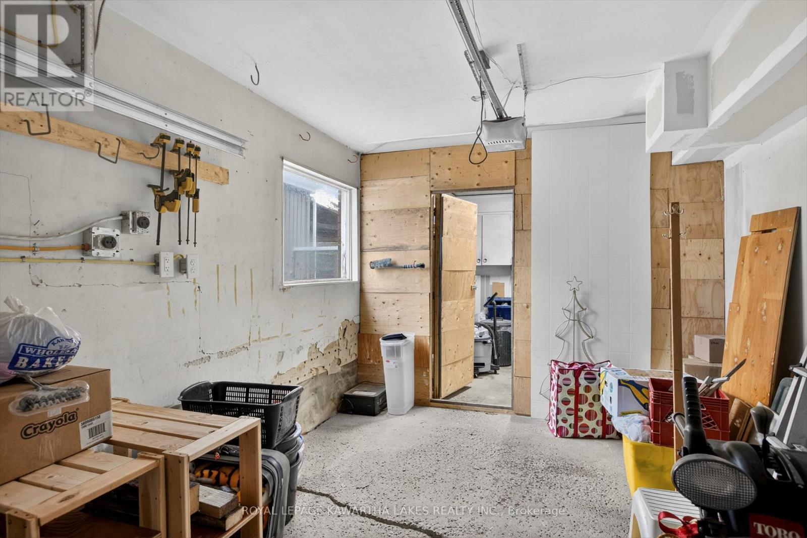 133 Elgin Street, Kawartha Lakes (Lindsay), Ontario  K9V 3X1 - Photo 39 - X13010726