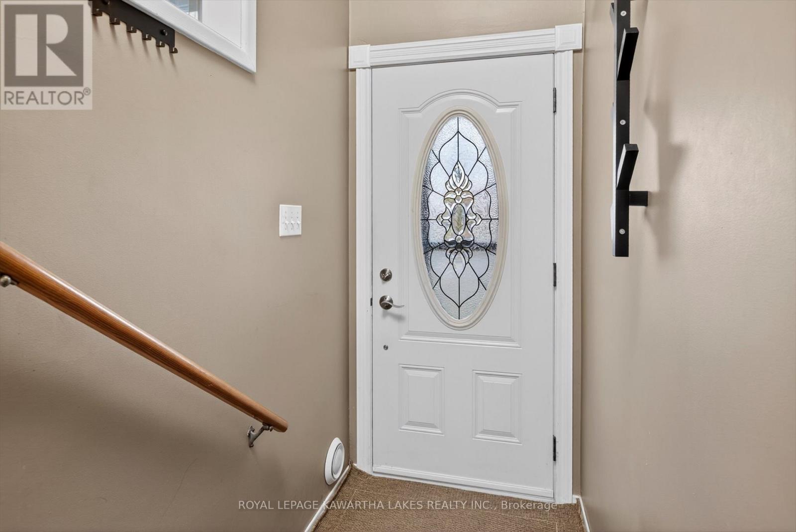 133 Elgin Street, Kawartha Lakes (Lindsay), Ontario  K9V 3X1 - Photo 4 - X13010726