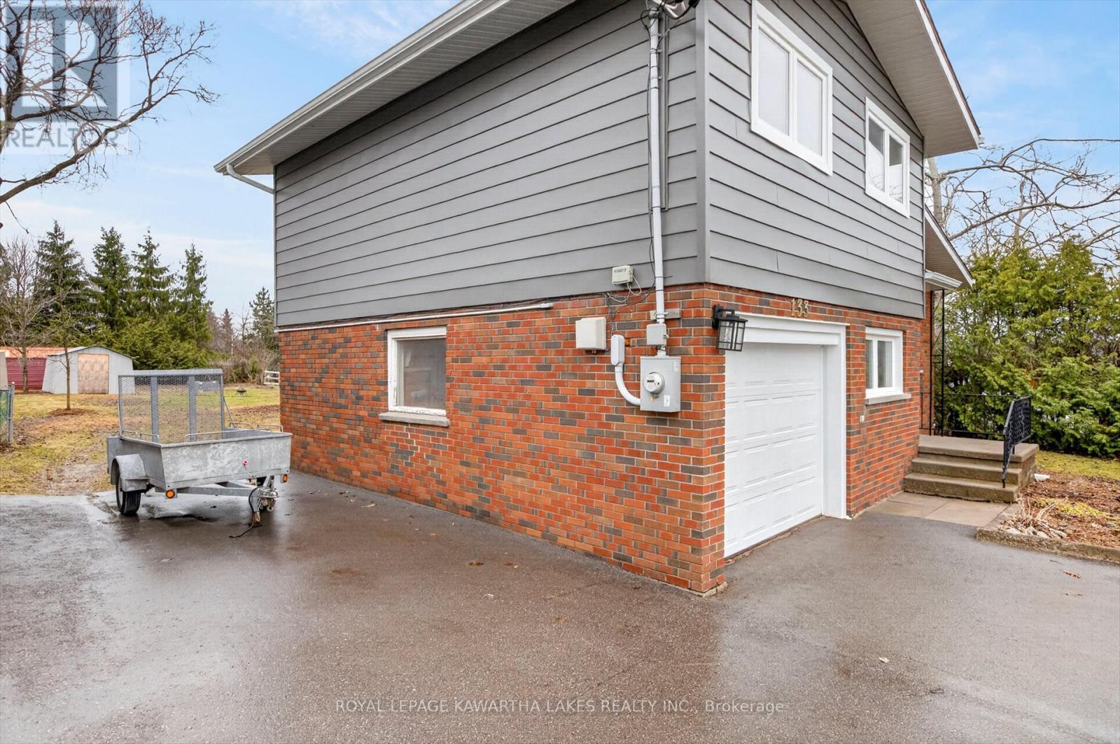 133 Elgin Street, Kawartha Lakes (Lindsay), Ontario  K9V 3X1 - Photo 40 - X13010726