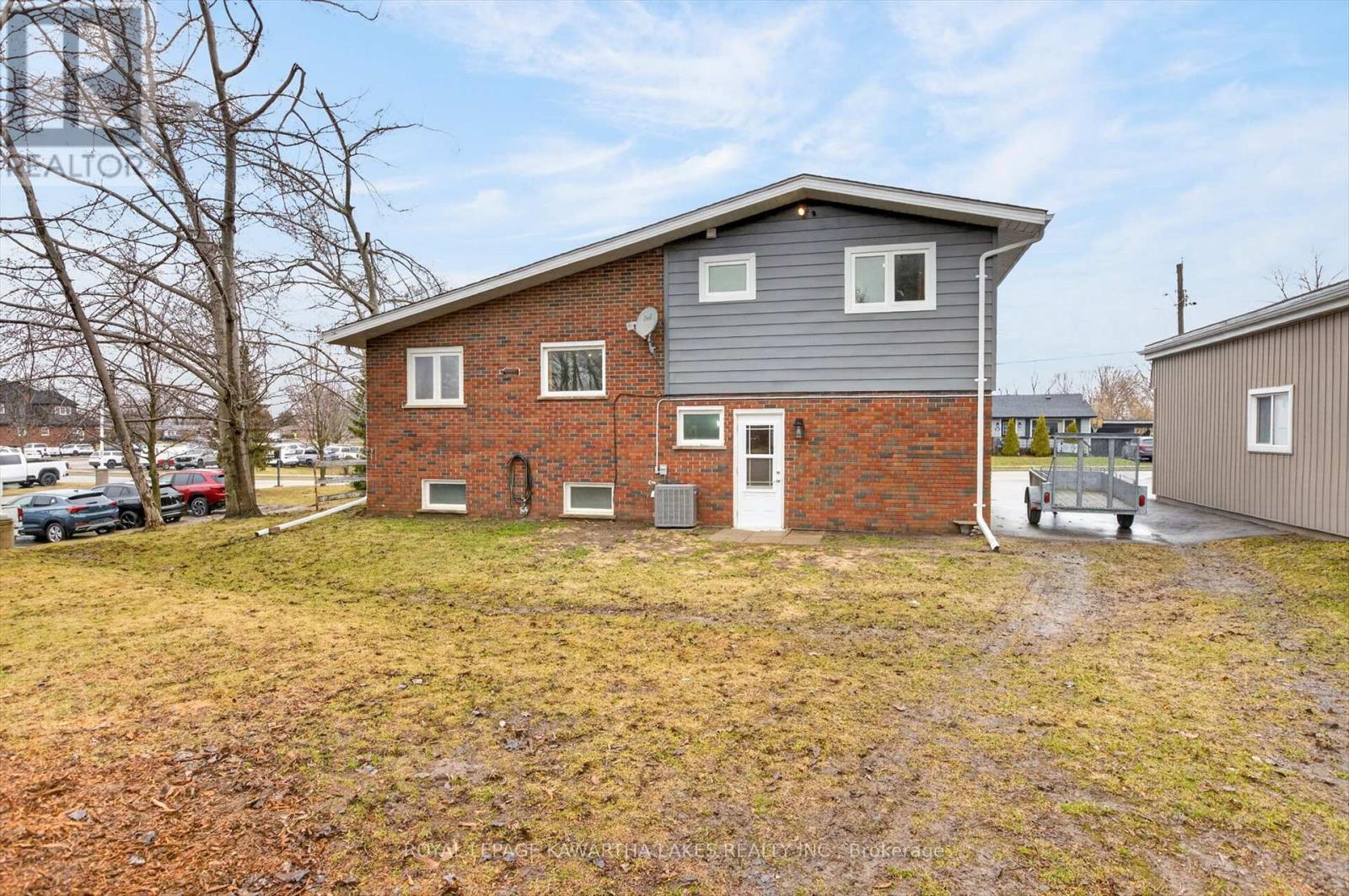 133 Elgin Street, Kawartha Lakes (Lindsay), Ontario  K9V 3X1 - Photo 41 - X13010726