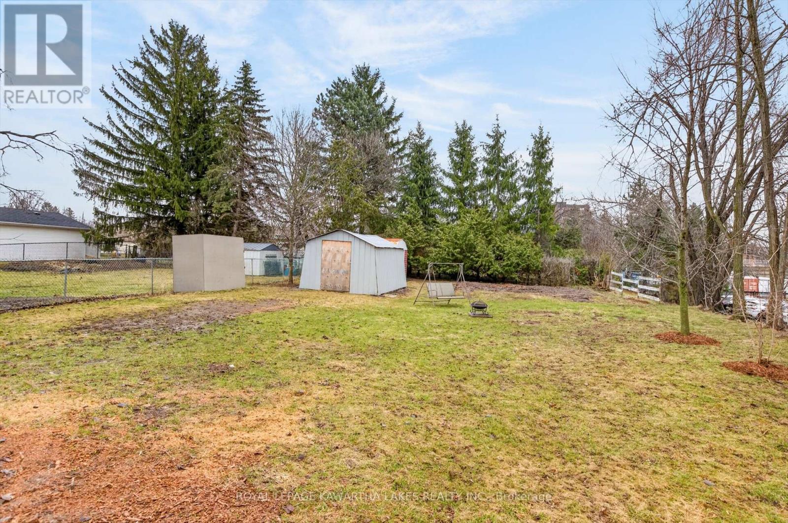 133 Elgin Street, Kawartha Lakes (Lindsay), Ontario  K9V 3X1 - Photo 42 - X13010726