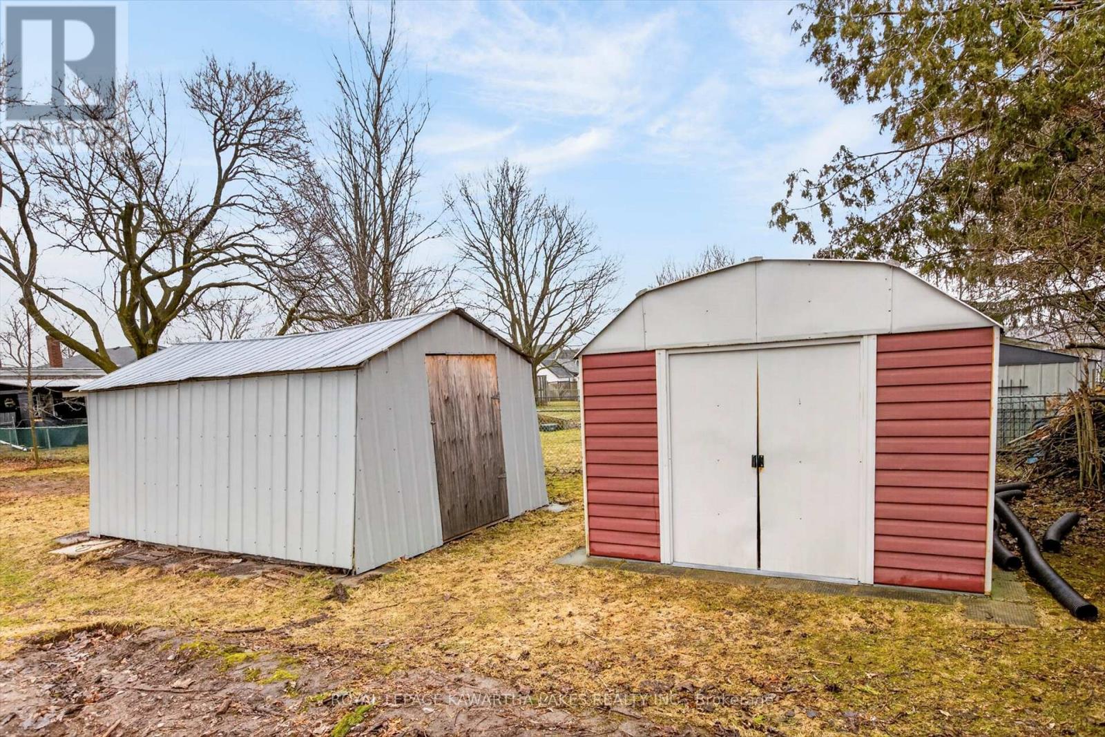 133 Elgin Street, Kawartha Lakes (Lindsay), Ontario  K9V 3X1 - Photo 43 - X13010726