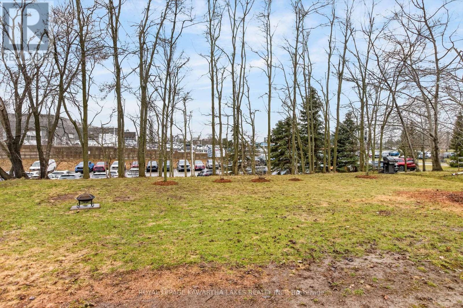 133 Elgin Street, Kawartha Lakes (Lindsay), Ontario  K9V 3X1 - Photo 44 - X13010726