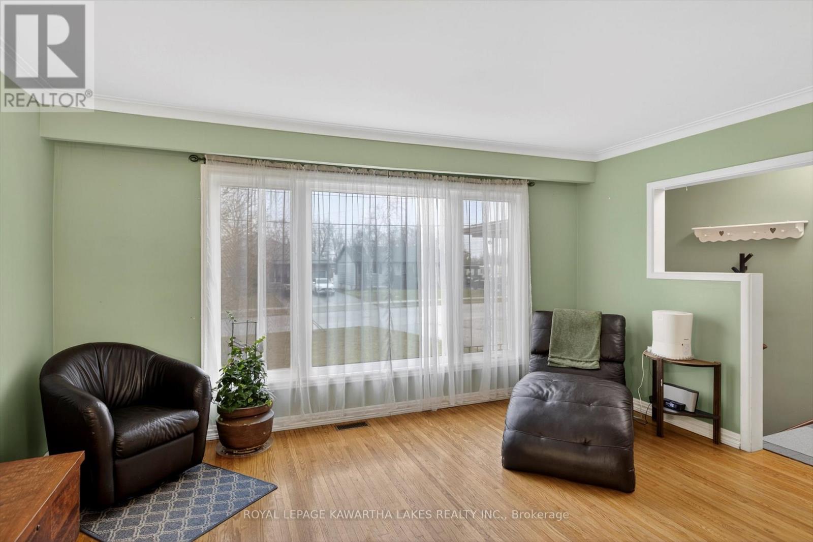 133 Elgin Street, Kawartha Lakes (Lindsay), Ontario  K9V 3X1 - Photo 6 - X13010726