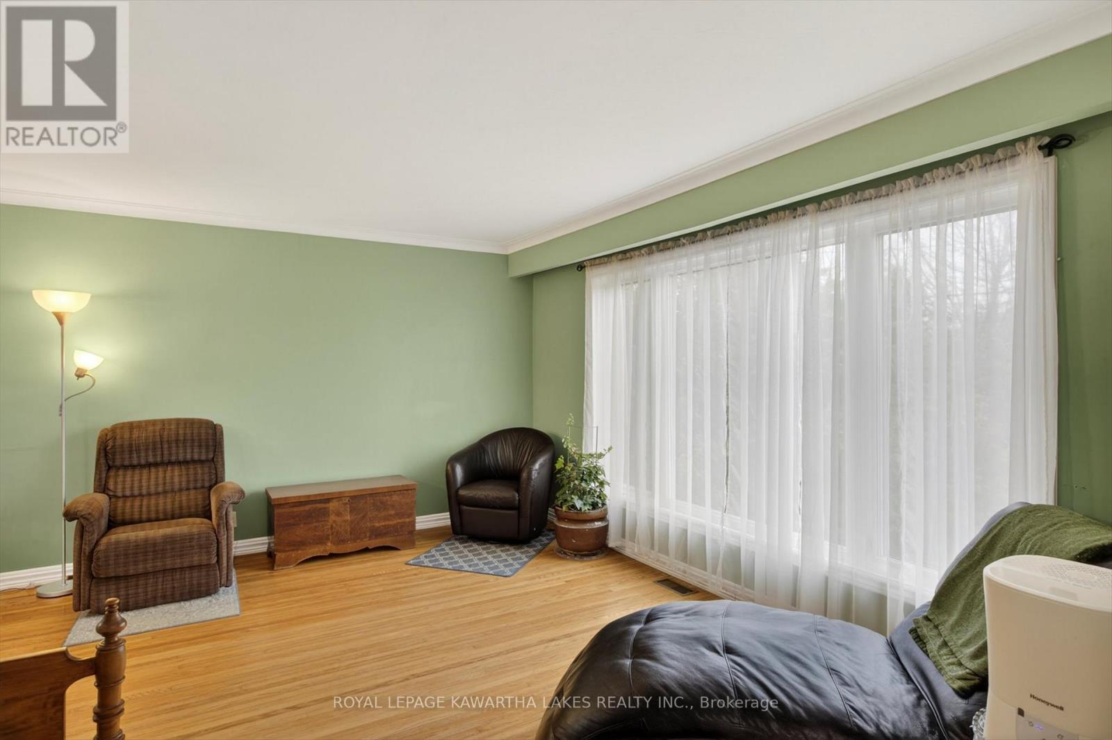 133 Elgin Street, Kawartha Lakes (Lindsay), Ontario  K9V 3X1 - Photo 7 - X13010726