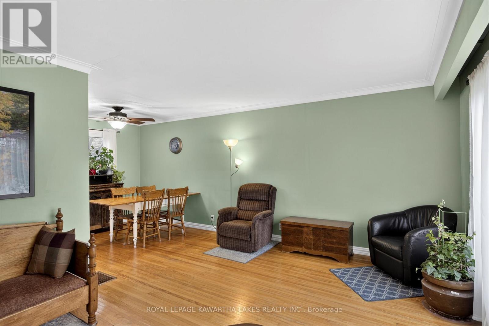 133 Elgin Street, Kawartha Lakes (Lindsay), Ontario  K9V 3X1 - Photo 9 - X13010726