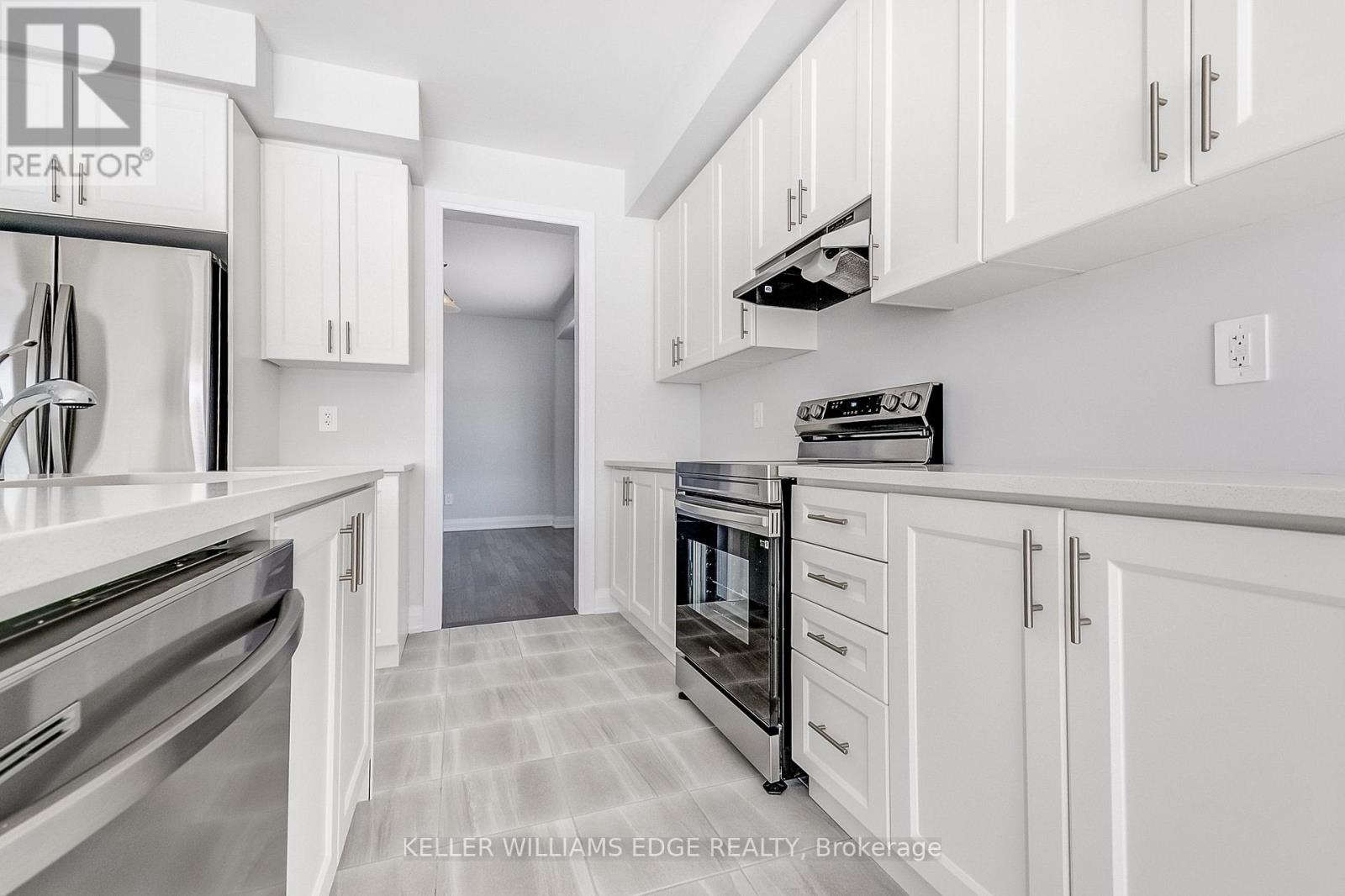 35 Walters Street, Kawartha Lakes (Lindsay), Ontario  K9V 0S2 - Photo 11 - X13010718