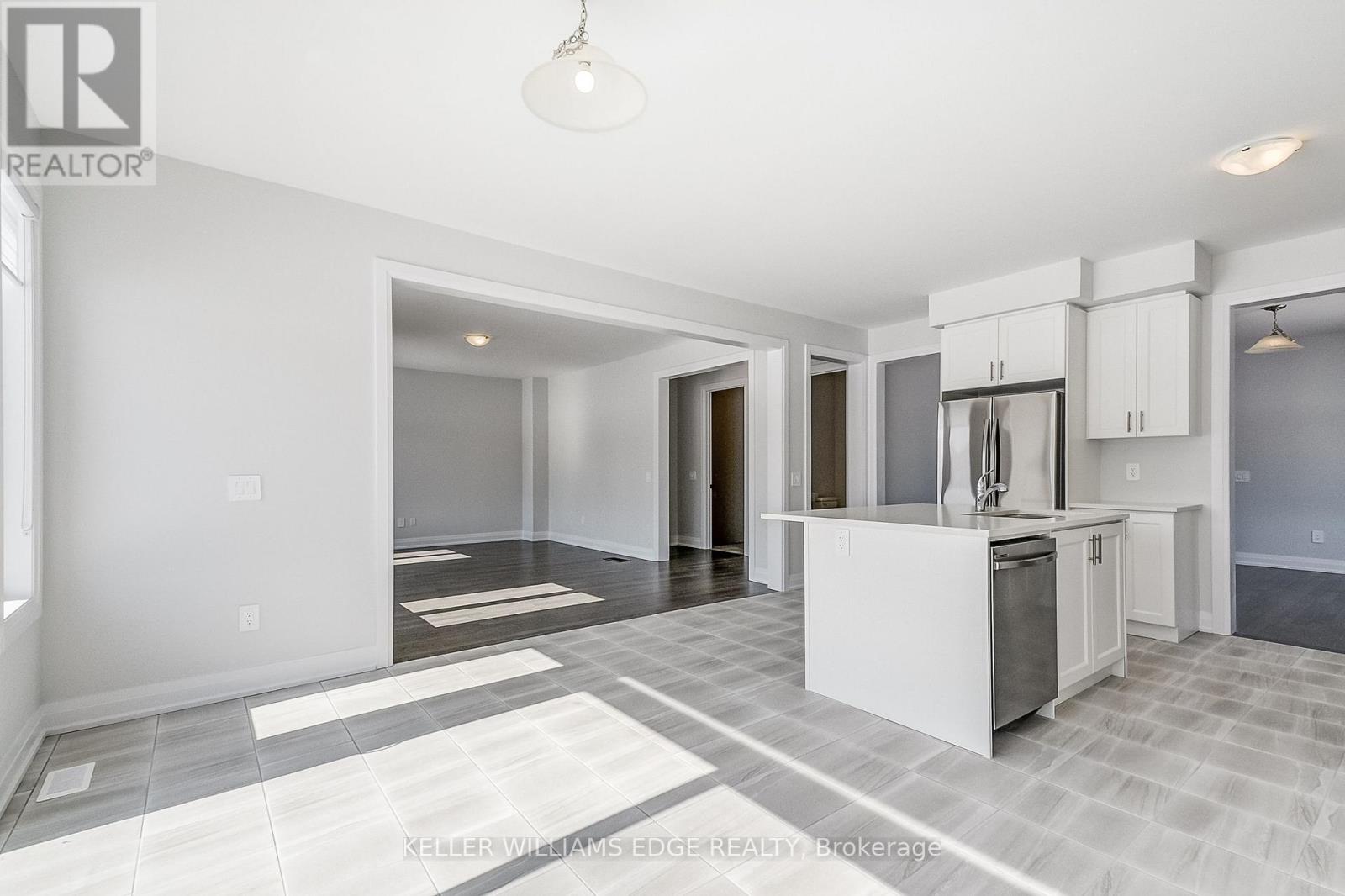 35 Walters Street, Kawartha Lakes (Lindsay), Ontario  K9V 0S2 - Photo 14 - X13010718