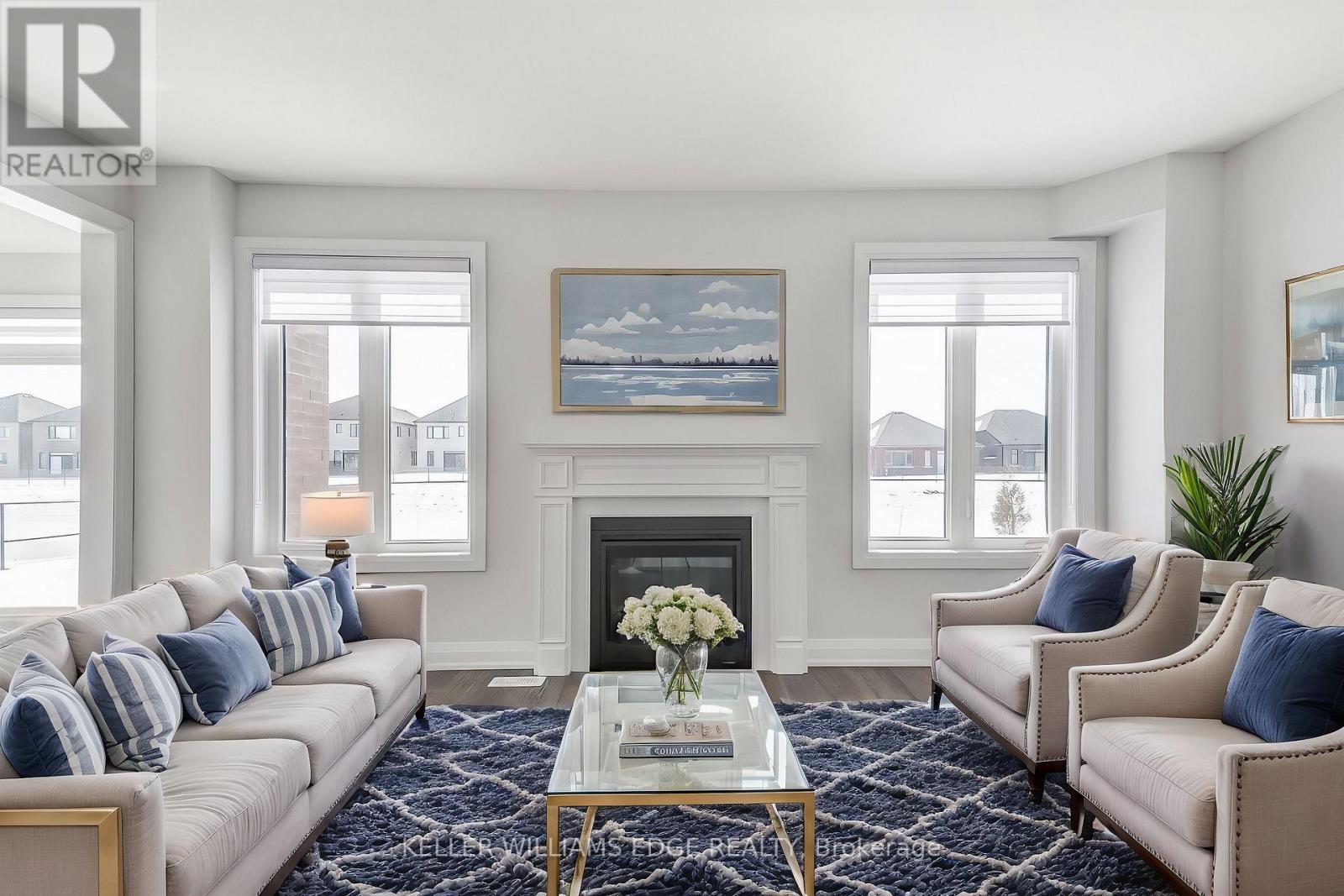 35 Walters Street, Kawartha Lakes (Lindsay), Ontario  K9V 0S2 - Photo 17 - X13010718