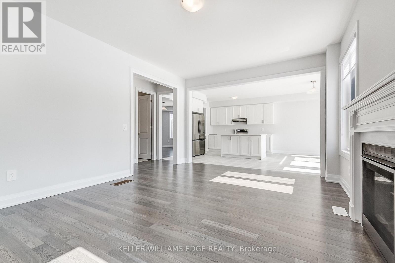 35 Walters Street, Kawartha Lakes (Lindsay), Ontario  K9V 0S2 - Photo 18 - X13010718