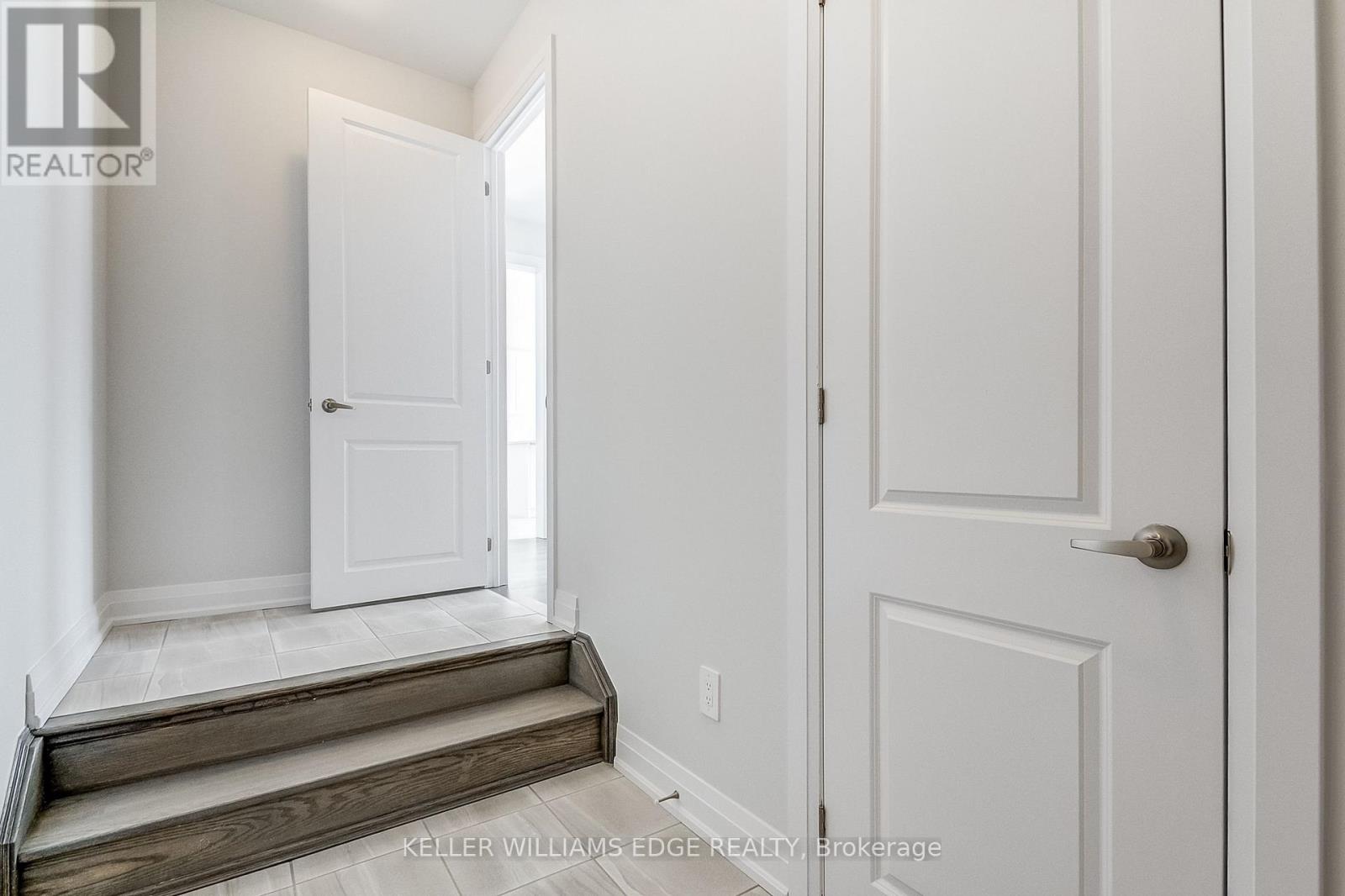 35 Walters Street, Kawartha Lakes (Lindsay), Ontario  K9V 0S2 - Photo 20 - X13010718