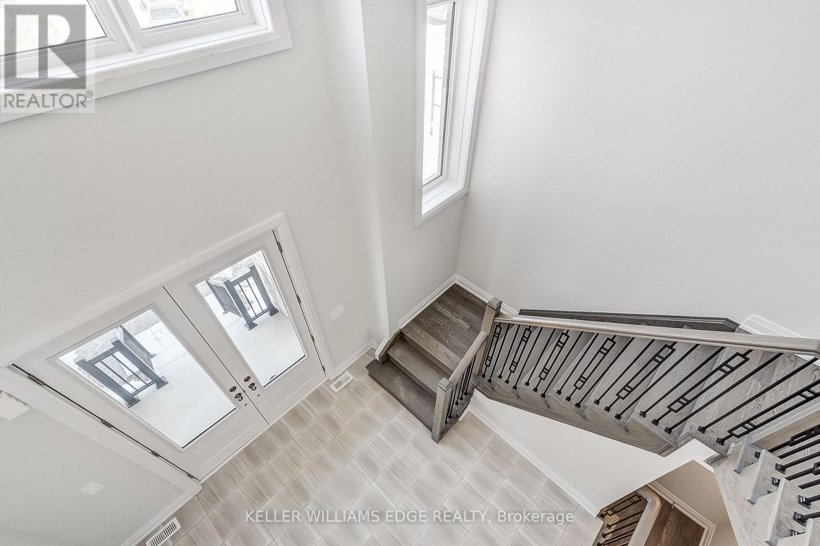 35 Walters Street, Kawartha Lakes (Lindsay), Ontario  K9V 0S2 - Photo 21 - X13010718