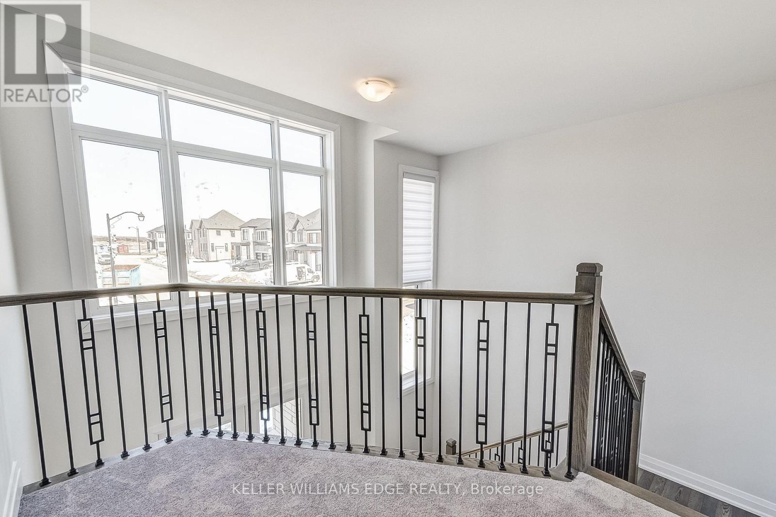 35 Walters Street, Kawartha Lakes (Lindsay), Ontario  K9V 0S2 - Photo 22 - X13010718