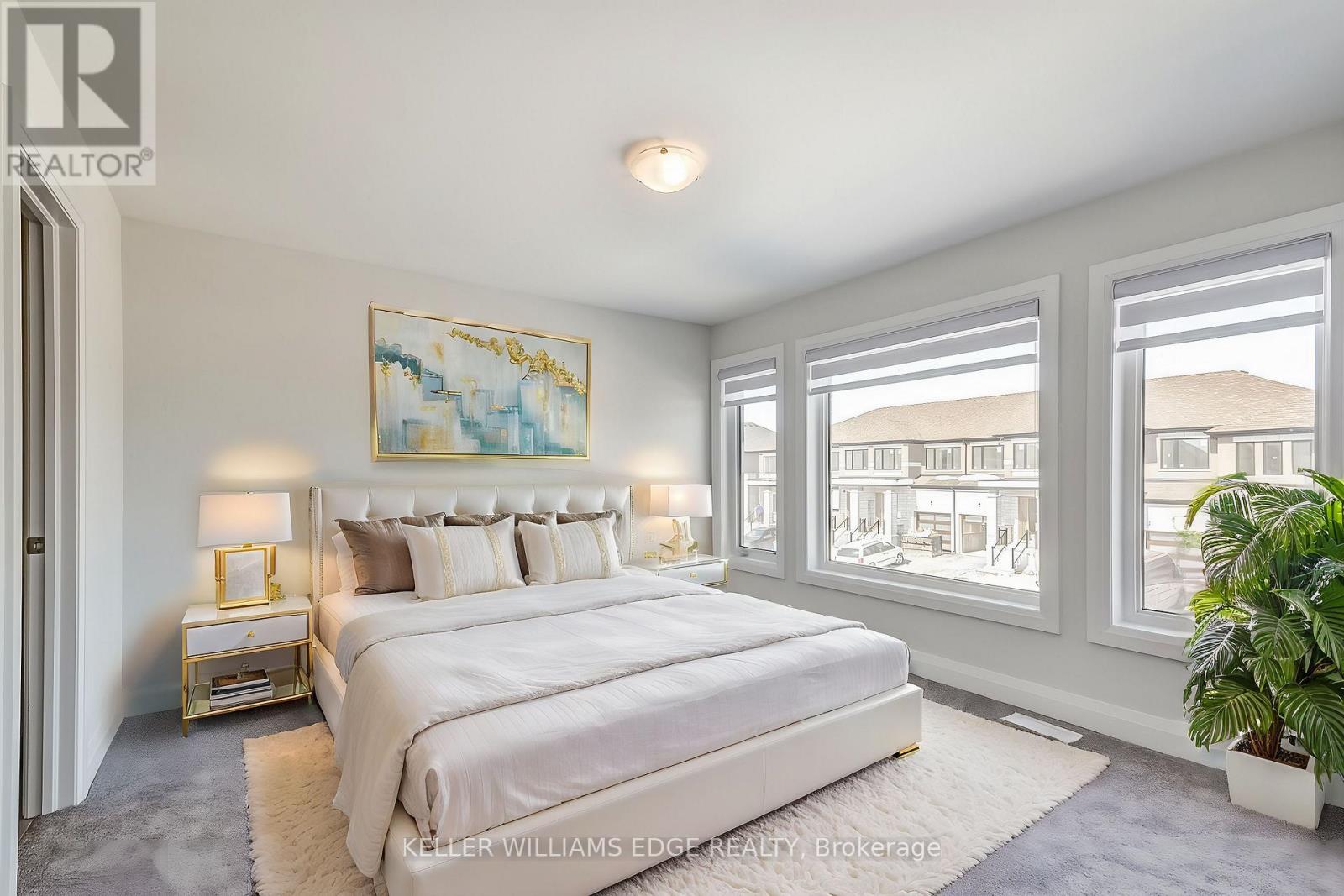 35 Walters Street, Kawartha Lakes (Lindsay), Ontario  K9V 0S2 - Photo 24 - X13010718