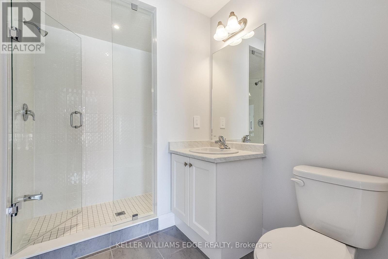 35 Walters Street, Kawartha Lakes (Lindsay), Ontario  K9V 0S2 - Photo 26 - X13010718