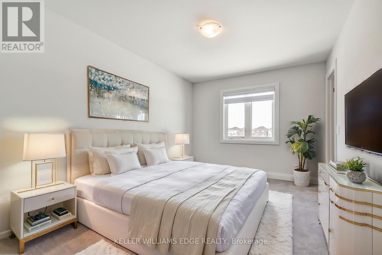 35 Walters Street, Kawartha Lakes (Lindsay), Ontario  K9V 0S2 - Photo 28 - X13010718