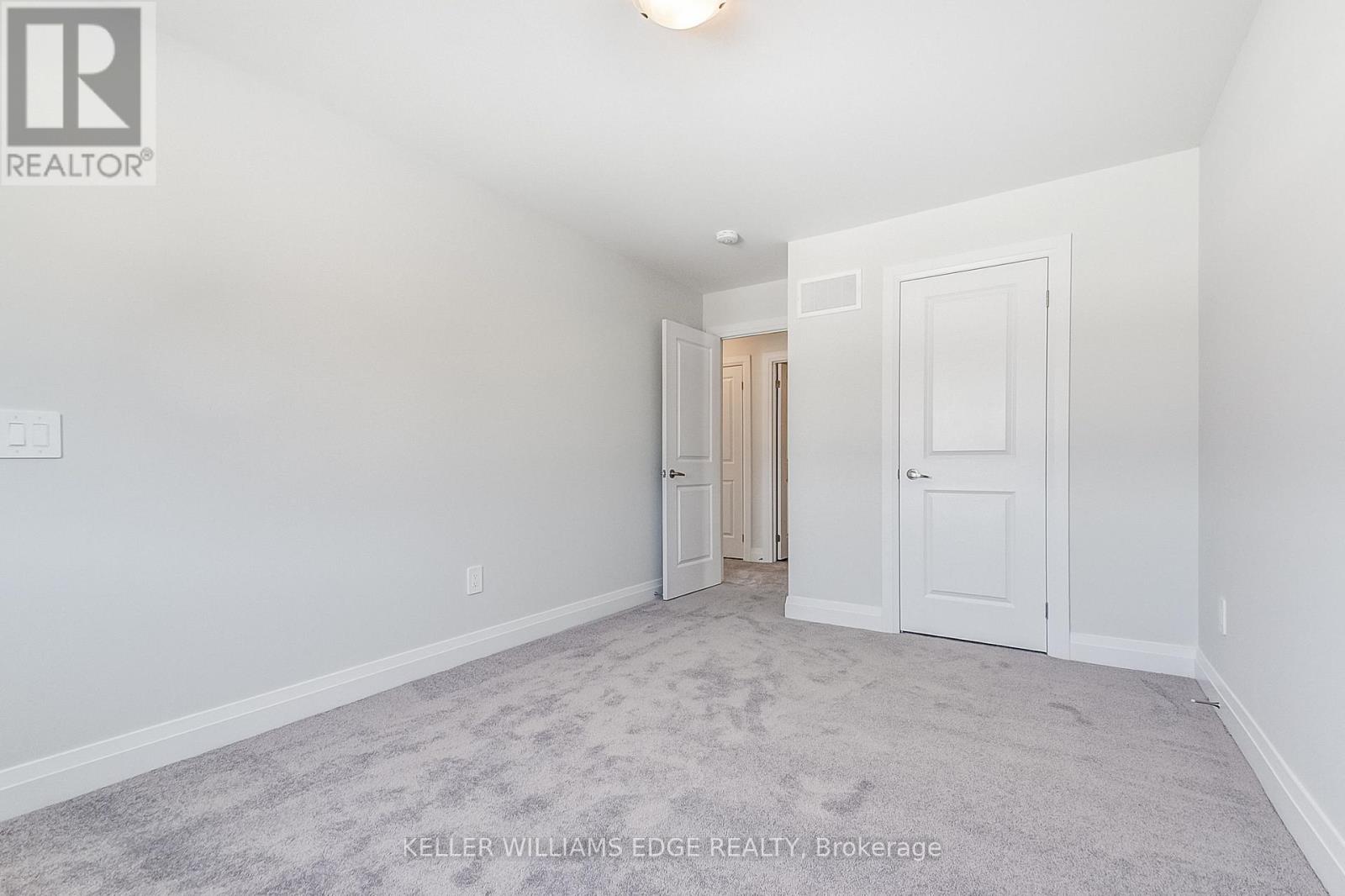 35 Walters Street, Kawartha Lakes (Lindsay), Ontario  K9V 0S2 - Photo 29 - X13010718