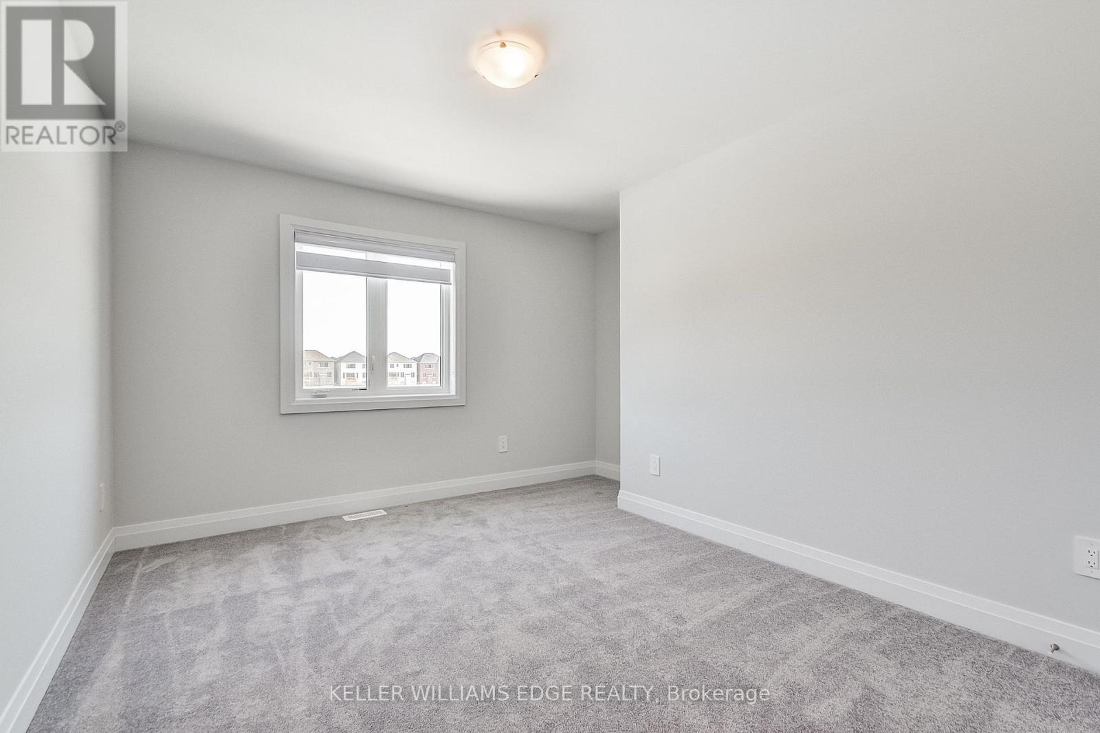 35 Walters Street, Kawartha Lakes (Lindsay), Ontario  K9V 0S2 - Photo 31 - X13010718