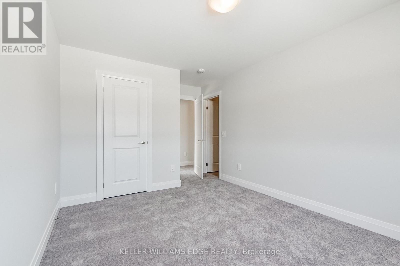 35 Walters Street, Kawartha Lakes (Lindsay), Ontario  K9V 0S2 - Photo 32 - X13010718