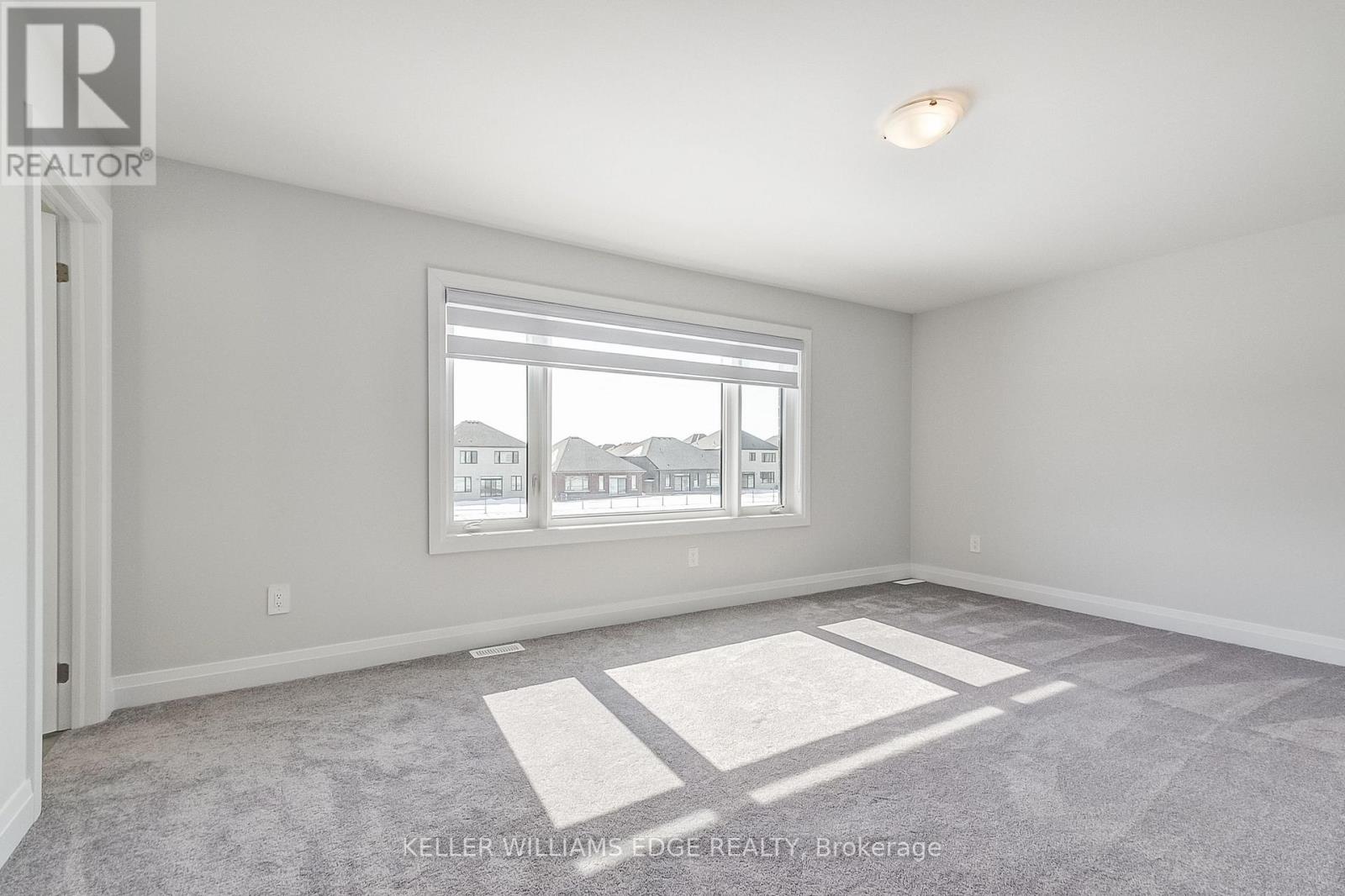 35 Walters Street, Kawartha Lakes (Lindsay), Ontario  K9V 0S2 - Photo 34 - X13010718