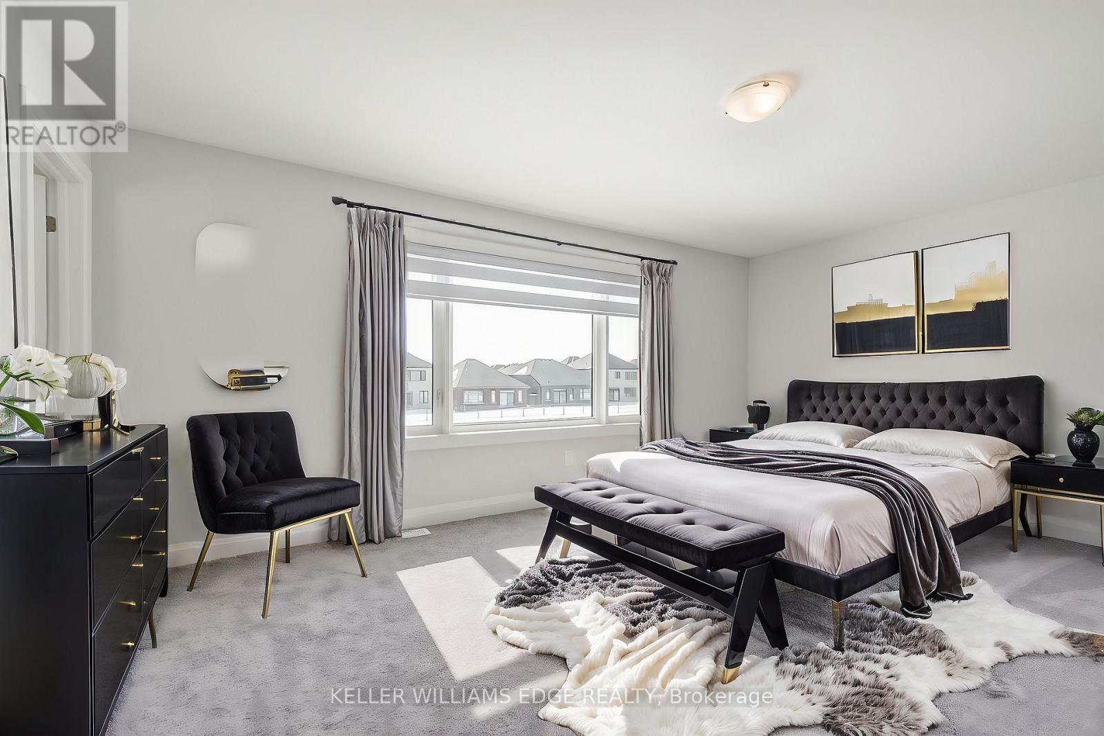 35 Walters Street, Kawartha Lakes (Lindsay), Ontario  K9V 0S2 - Photo 35 - X13010718