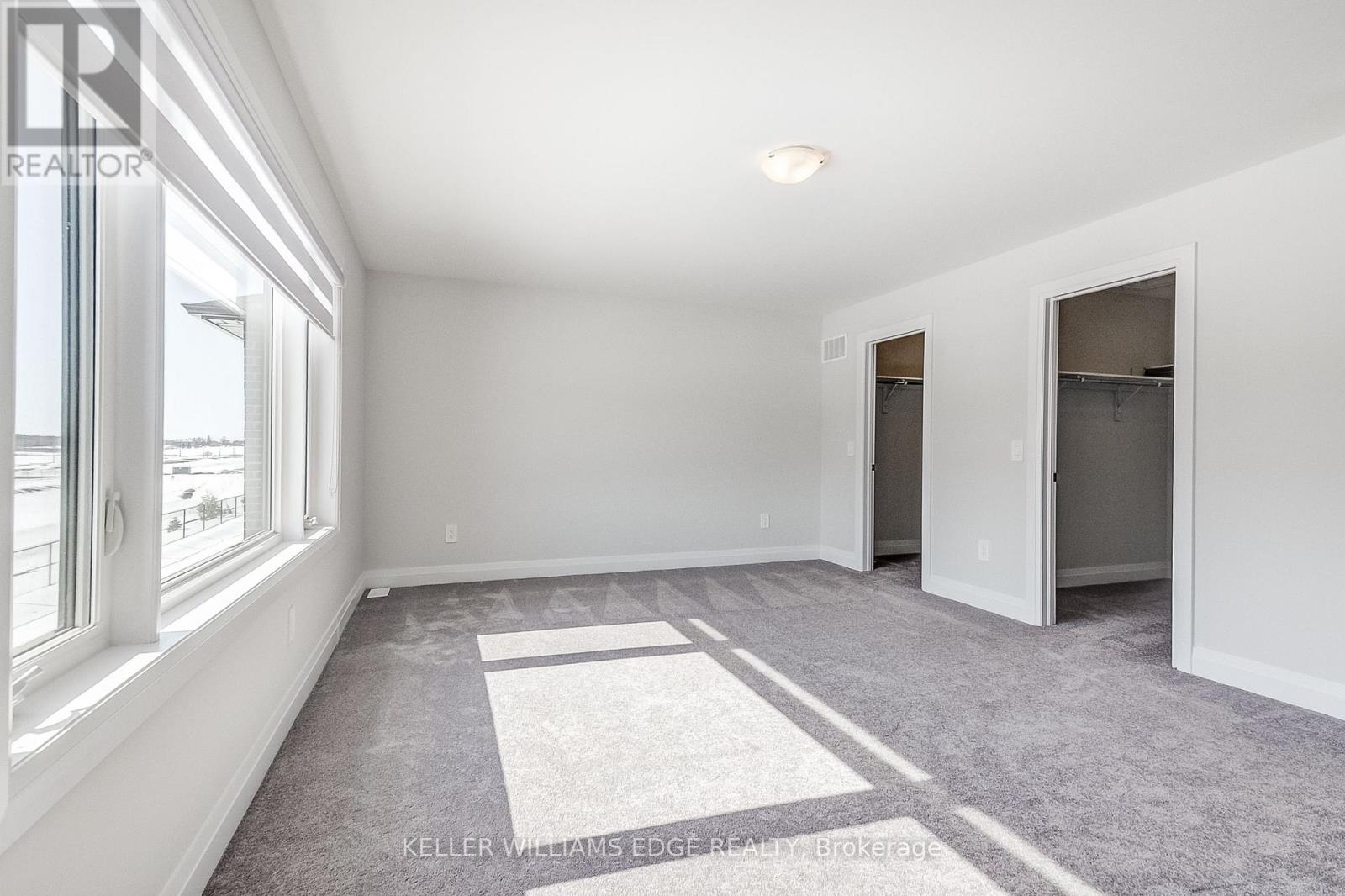 35 Walters Street, Kawartha Lakes (Lindsay), Ontario  K9V 0S2 - Photo 36 - X13010718