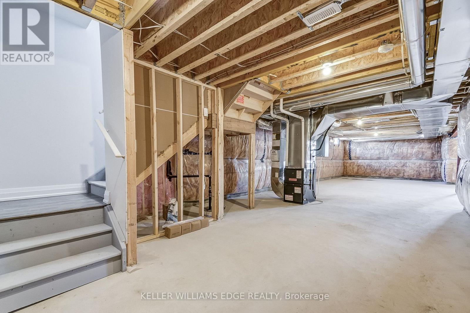 35 Walters Street, Kawartha Lakes (Lindsay), Ontario  K9V 0S2 - Photo 43 - X13010718