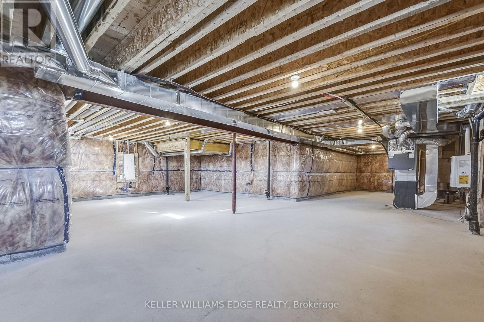 35 Walters Street, Kawartha Lakes (Lindsay), Ontario  K9V 0S2 - Photo 44 - X13010718