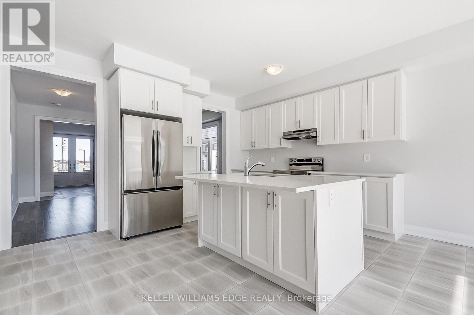 35 Walters Street, Kawartha Lakes (Lindsay), Ontario  K9V 0S2 - Photo 8 - X13010718