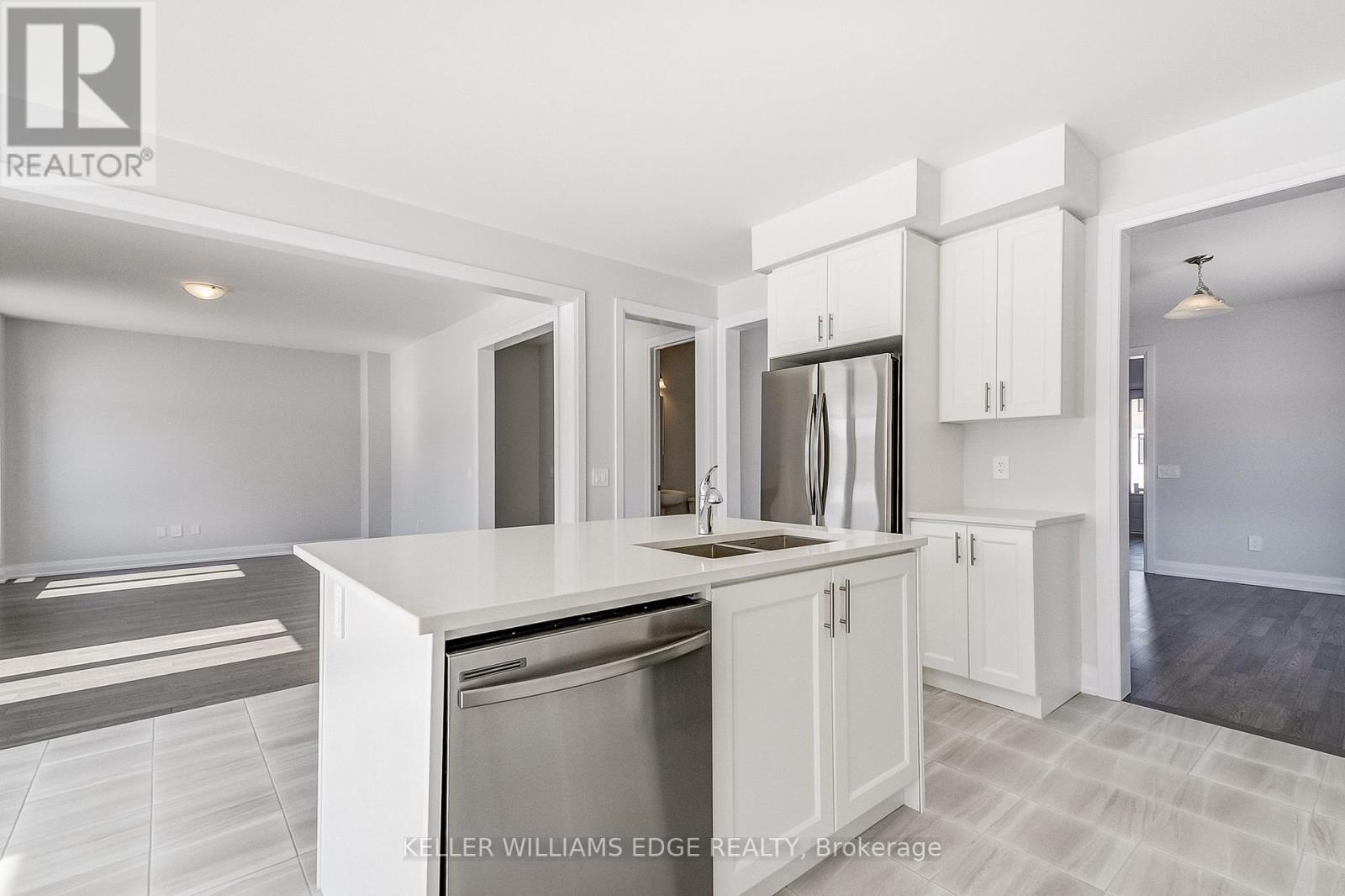 35 Walters Street, Kawartha Lakes (Lindsay), Ontario  K9V 0S2 - Photo 10 - X13010724