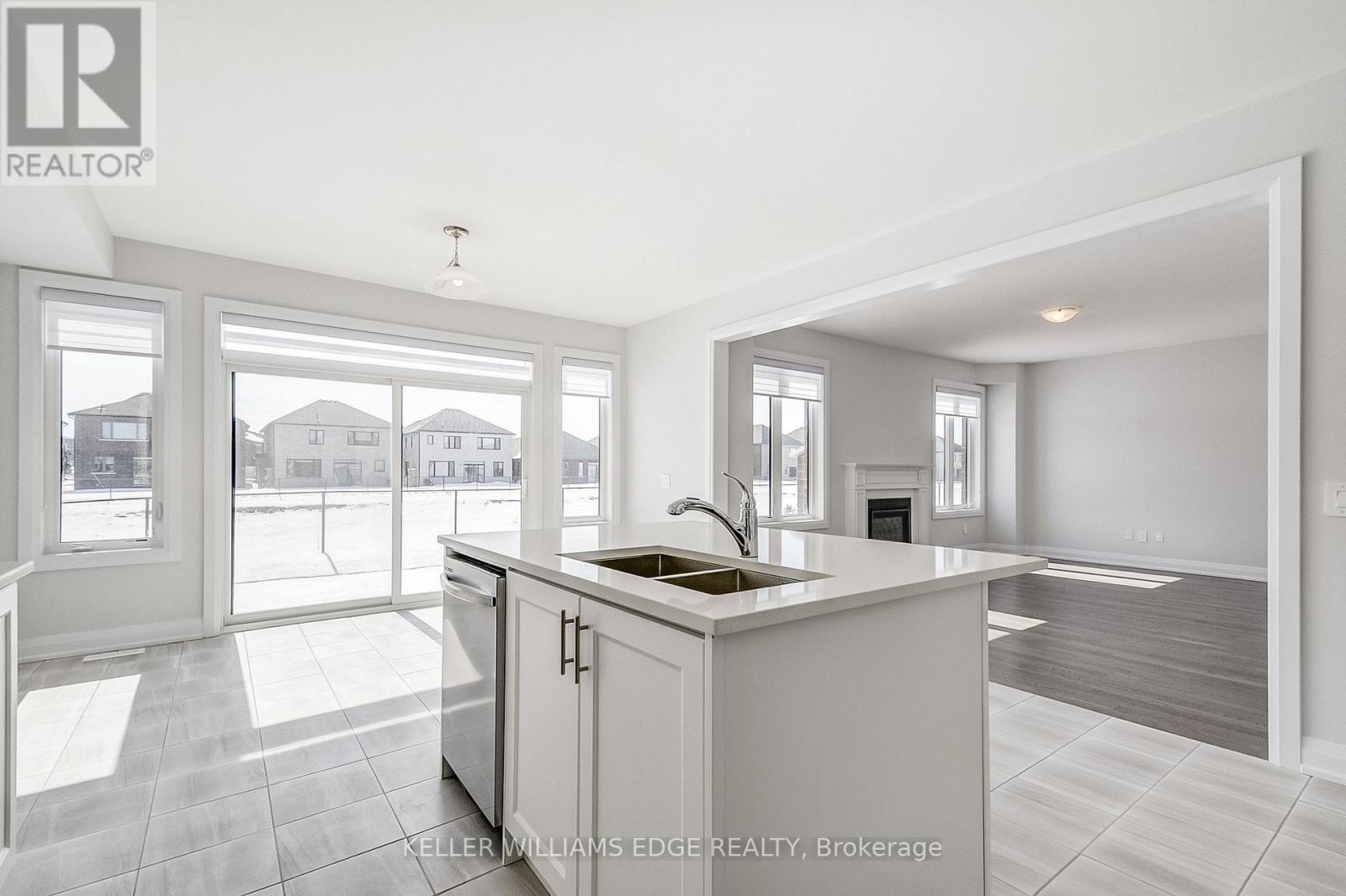 35 Walters Street, Kawartha Lakes (Lindsay), Ontario  K9V 0S2 - Photo 12 - X13010724