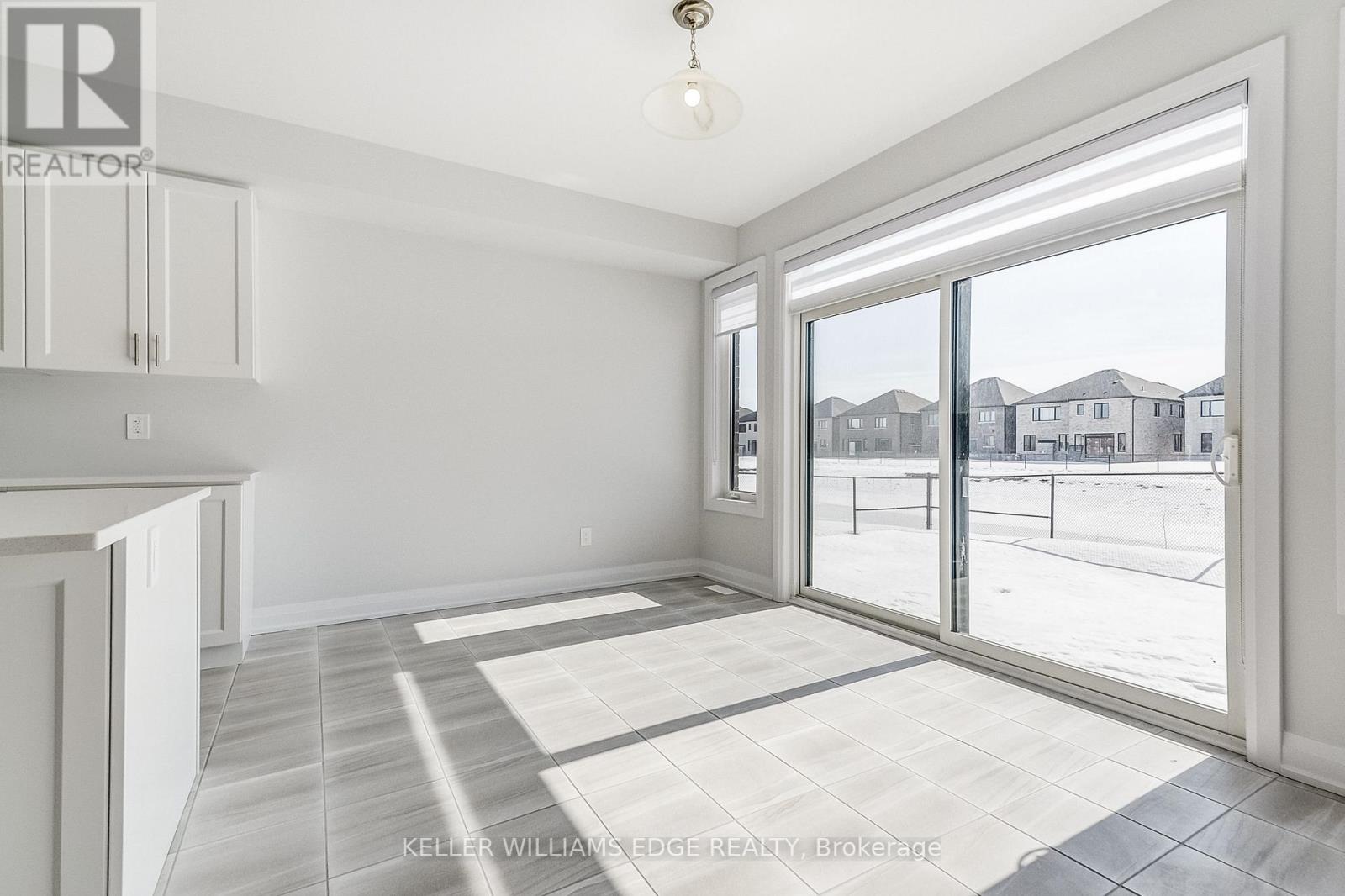 35 Walters Street, Kawartha Lakes (Lindsay), Ontario  K9V 0S2 - Photo 13 - X13010724