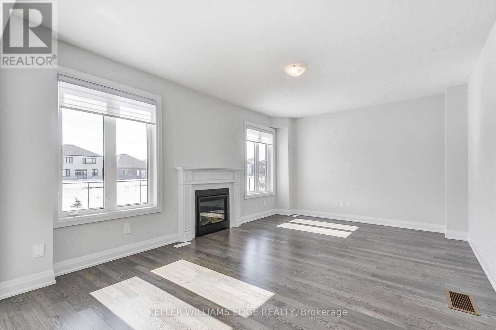 35 Walters Street, Kawartha Lakes (Lindsay), Ontario  K9V 0S2 - Photo 15 - X13010724