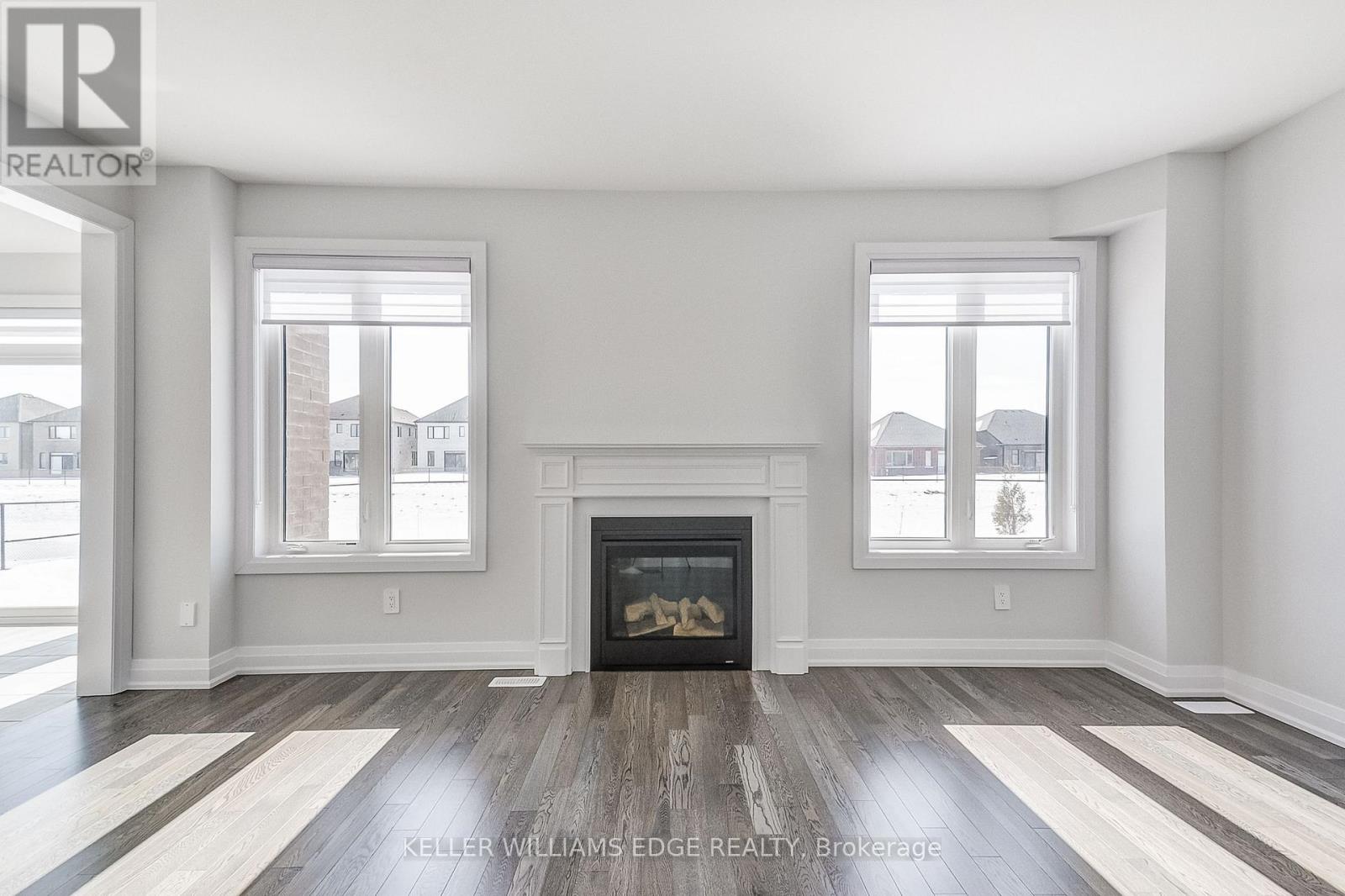 35 Walters Street, Kawartha Lakes (Lindsay), Ontario  K9V 0S2 - Photo 16 - X13010724