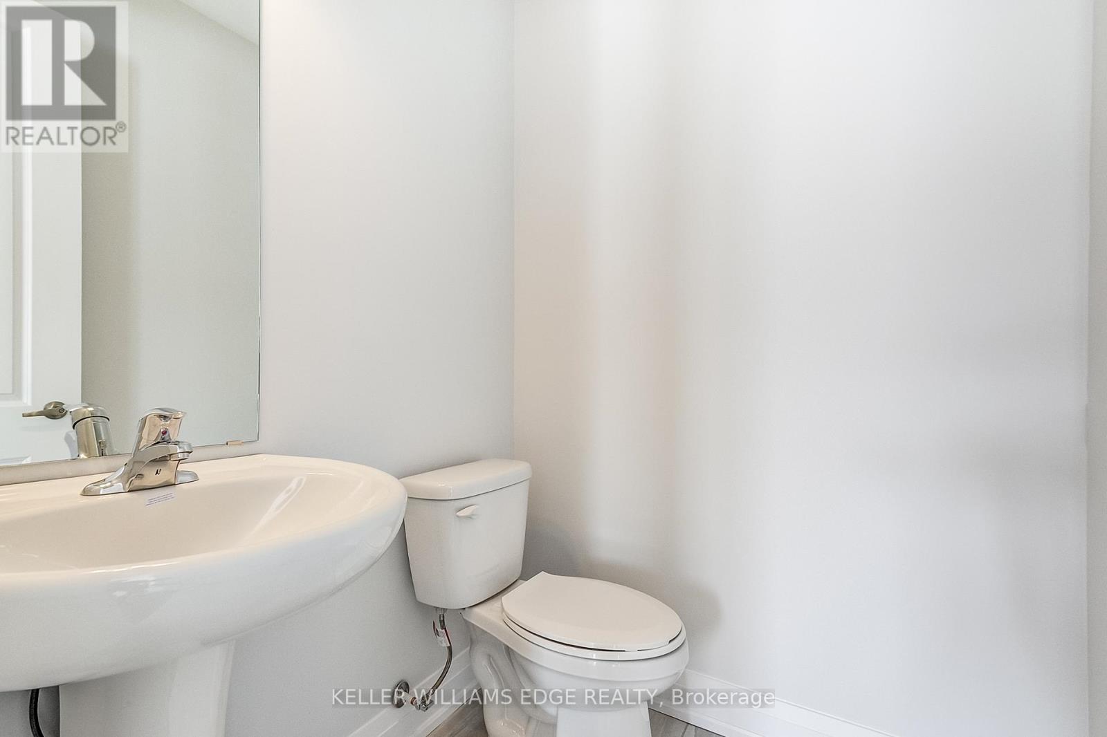 35 Walters Street, Kawartha Lakes (Lindsay), Ontario  K9V 0S2 - Photo 19 - X13010724