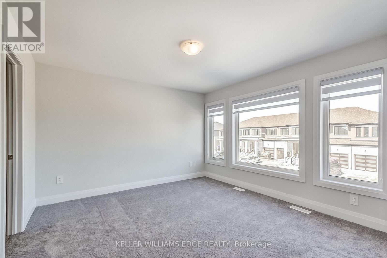 35 Walters Street, Kawartha Lakes (Lindsay), Ontario  K9V 0S2 - Photo 23 - X13010724